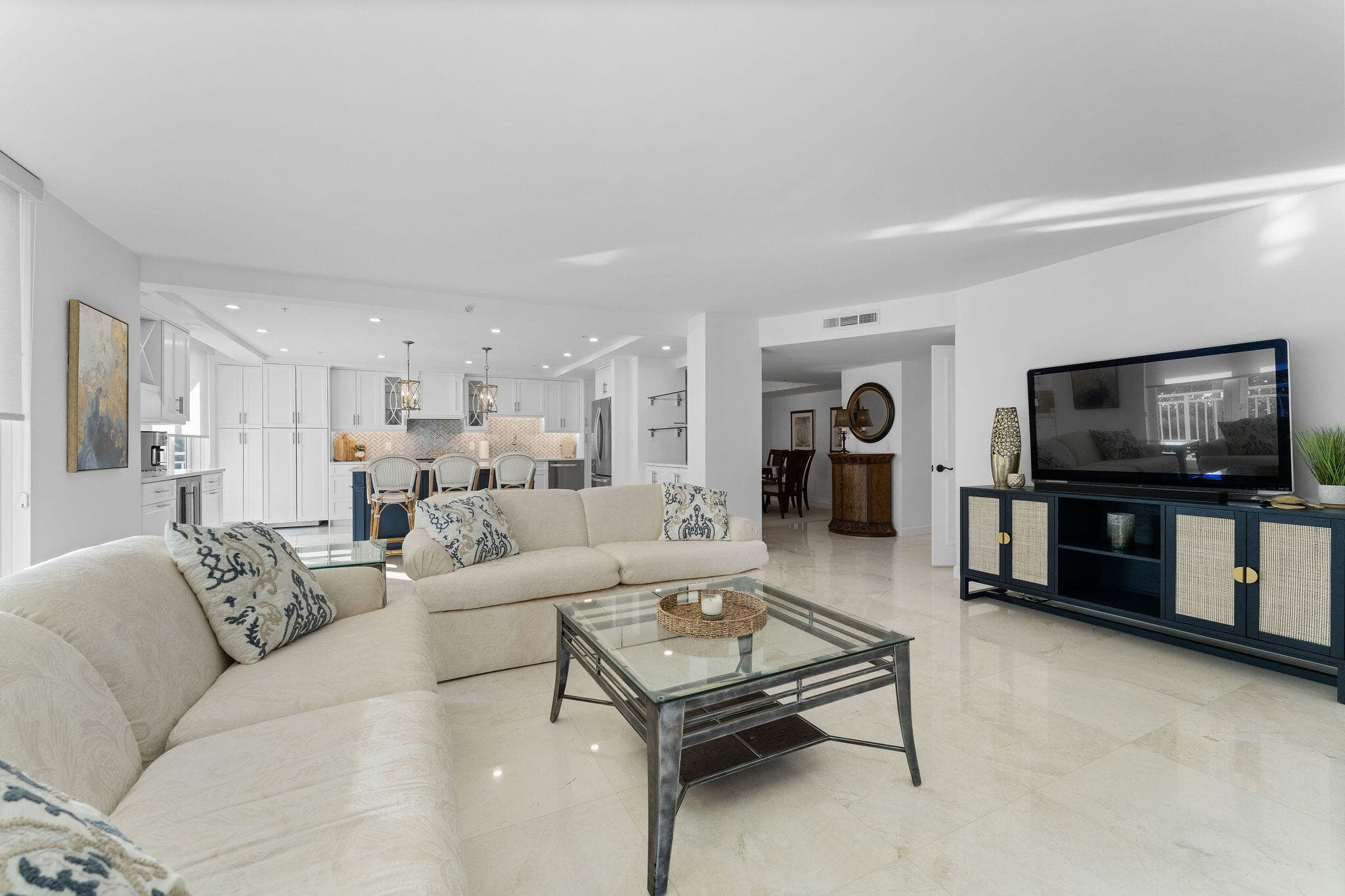 500 Ocean Drive E-2d, Juno Beach, FL 33408 — photo 14 of 47