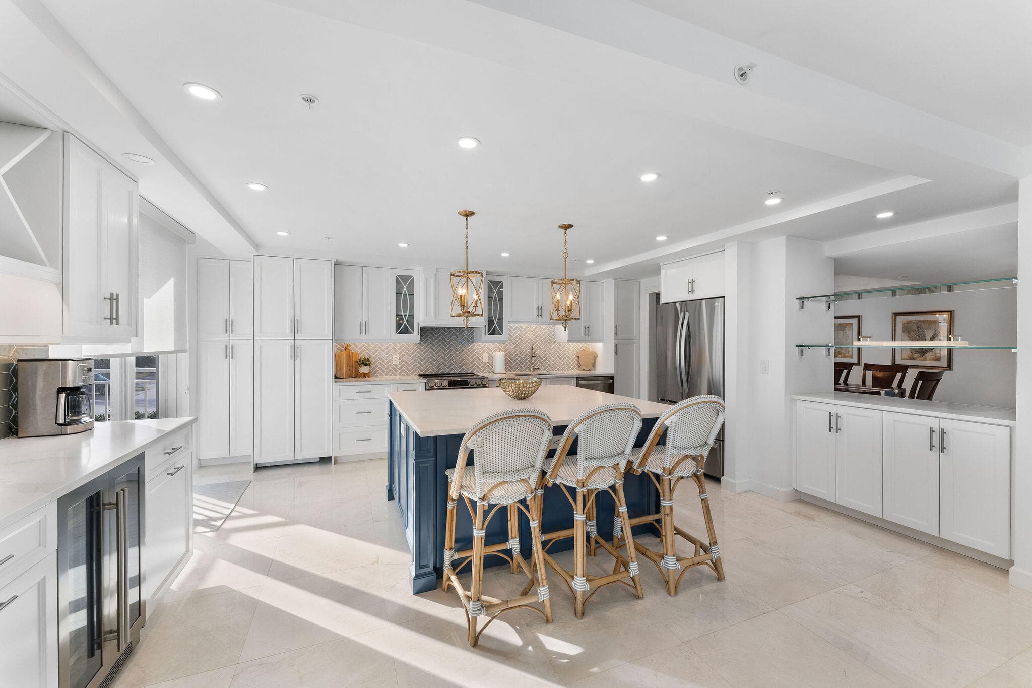500 Ocean Drive E-2d, Juno Beach, FL 33408 — photo 16 of 47