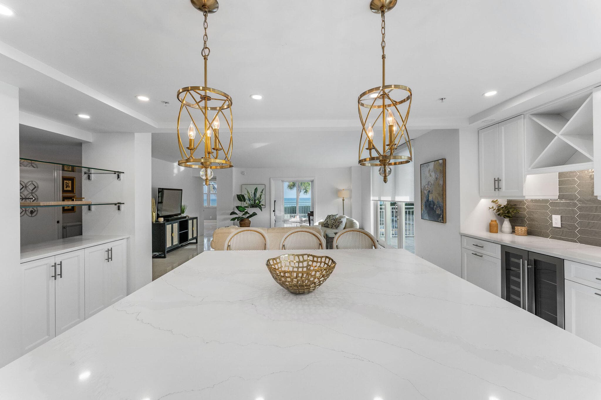 500 Ocean Drive E-2d, Juno Beach, FL 33408 — photo 24 of 47