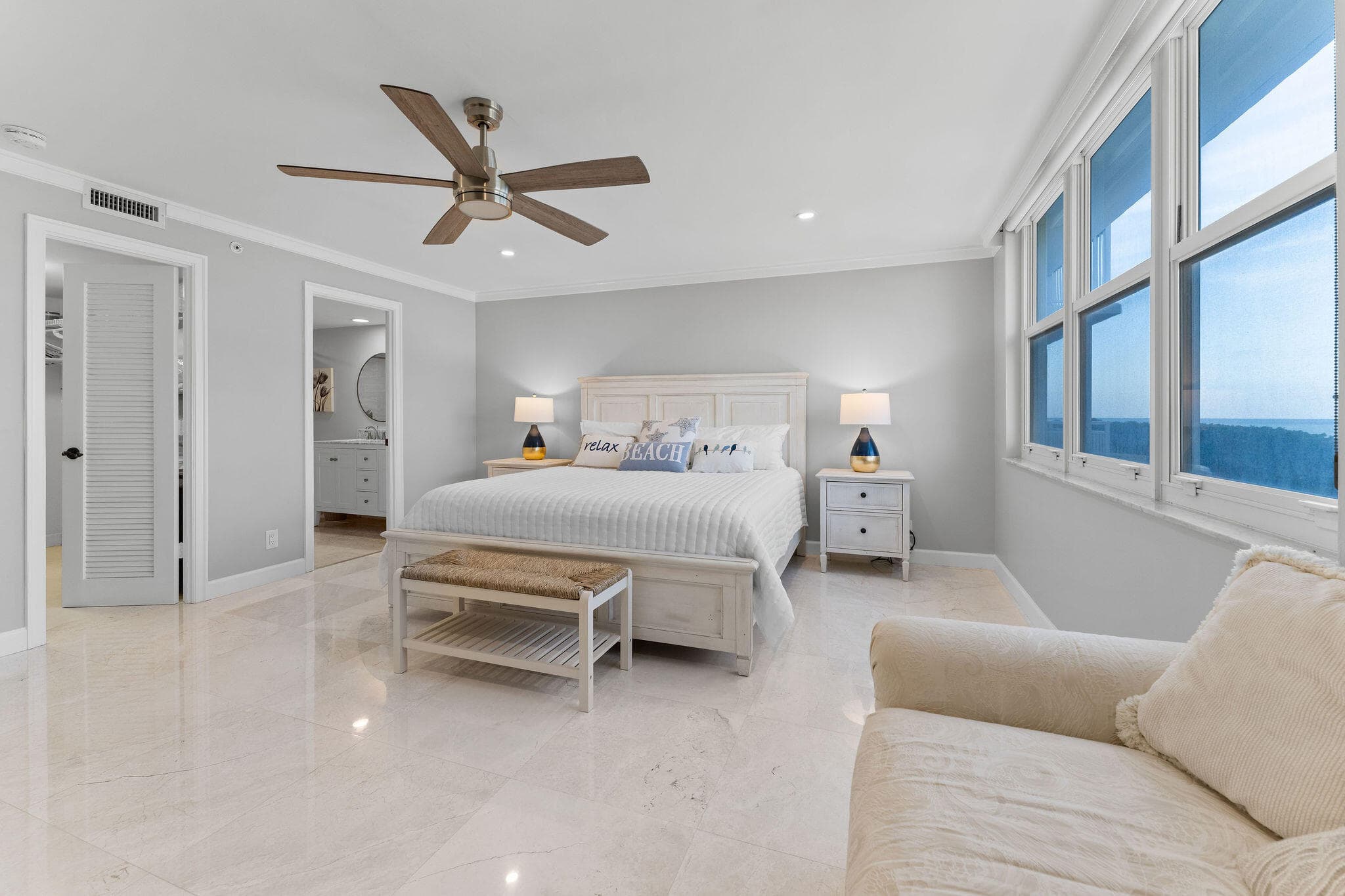 500 Ocean Drive E-2d, Juno Beach, FL 33408 — photo 27 of 47