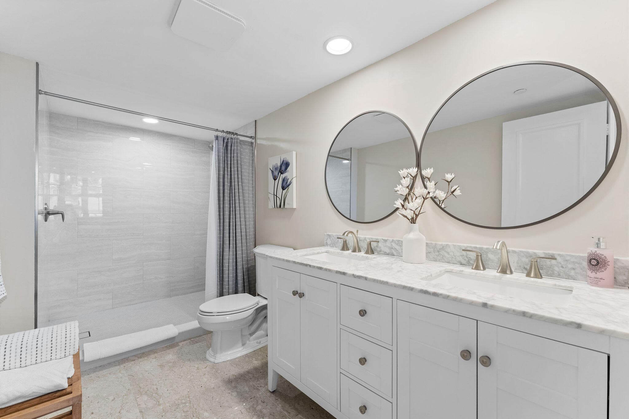 500 Ocean Drive E-2d, Juno Beach, FL 33408 — photo 31 of 47