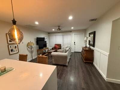 532 Foresteria Drive, West Palm Beach, FL 33403 — photo 8 of 30
