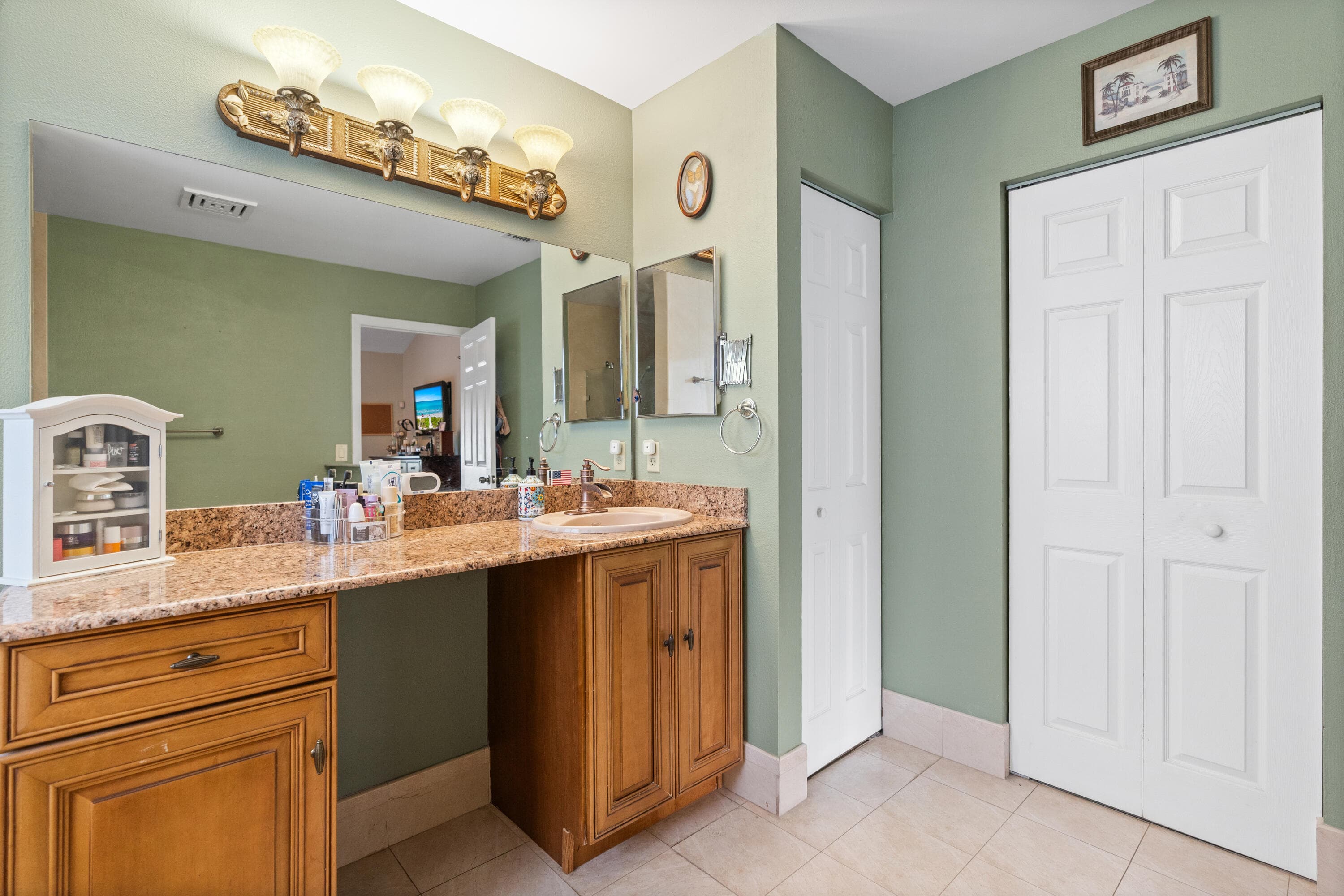 16321 NW 11th Street, Pembroke Pines, FL 33028 — photo 37 of 43