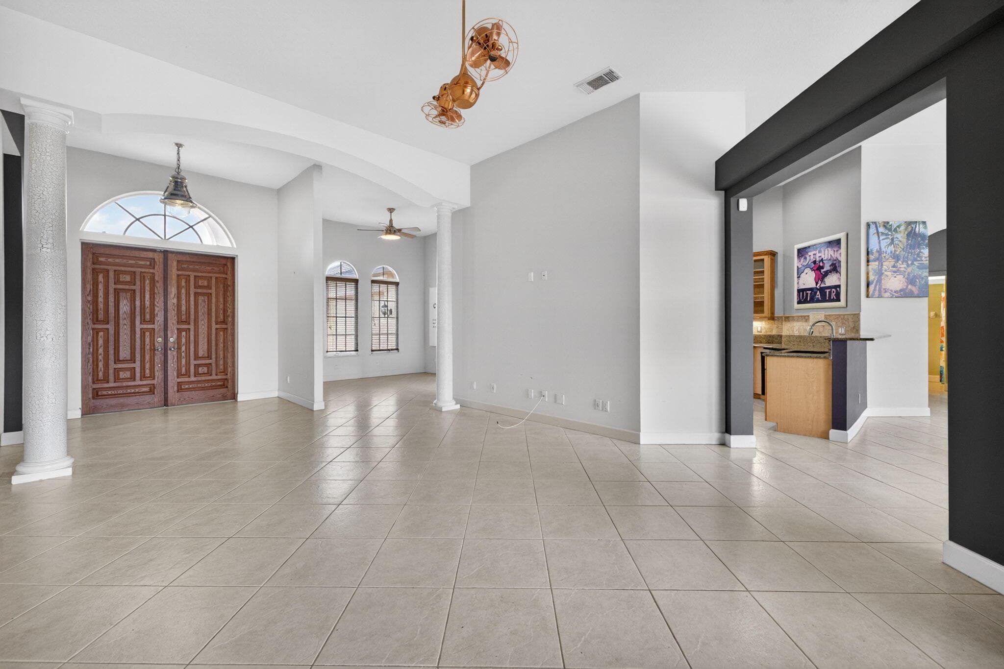 886 SW Grand Reserves Boulevard, Port St. Lucie, FL 34986 — photo 9 of 50