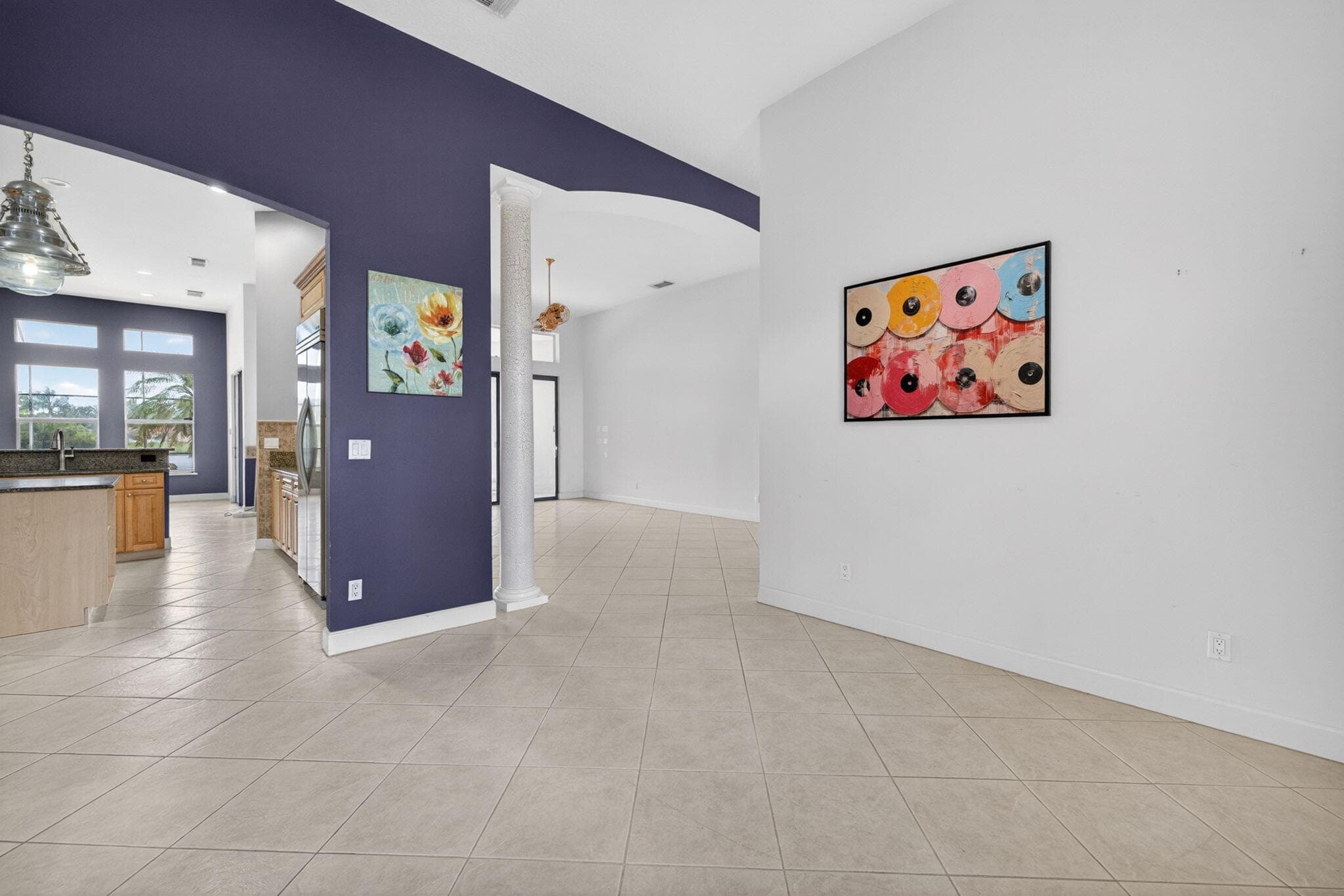 886 SW Grand Reserves Boulevard, Port St. Lucie, FL 34986 — photo 16 of 50