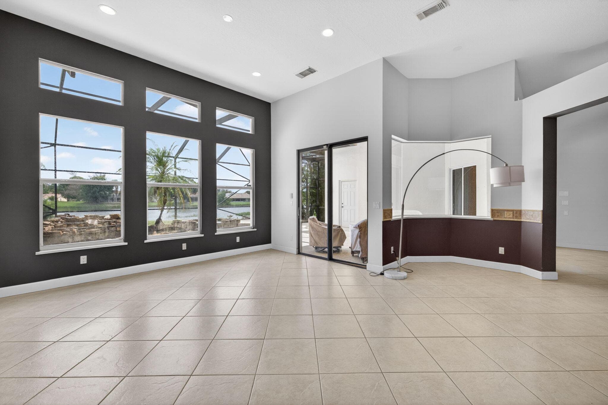 886 SW Grand Reserves Boulevard, Port St. Lucie, FL 34986 — photo 19 of 50
