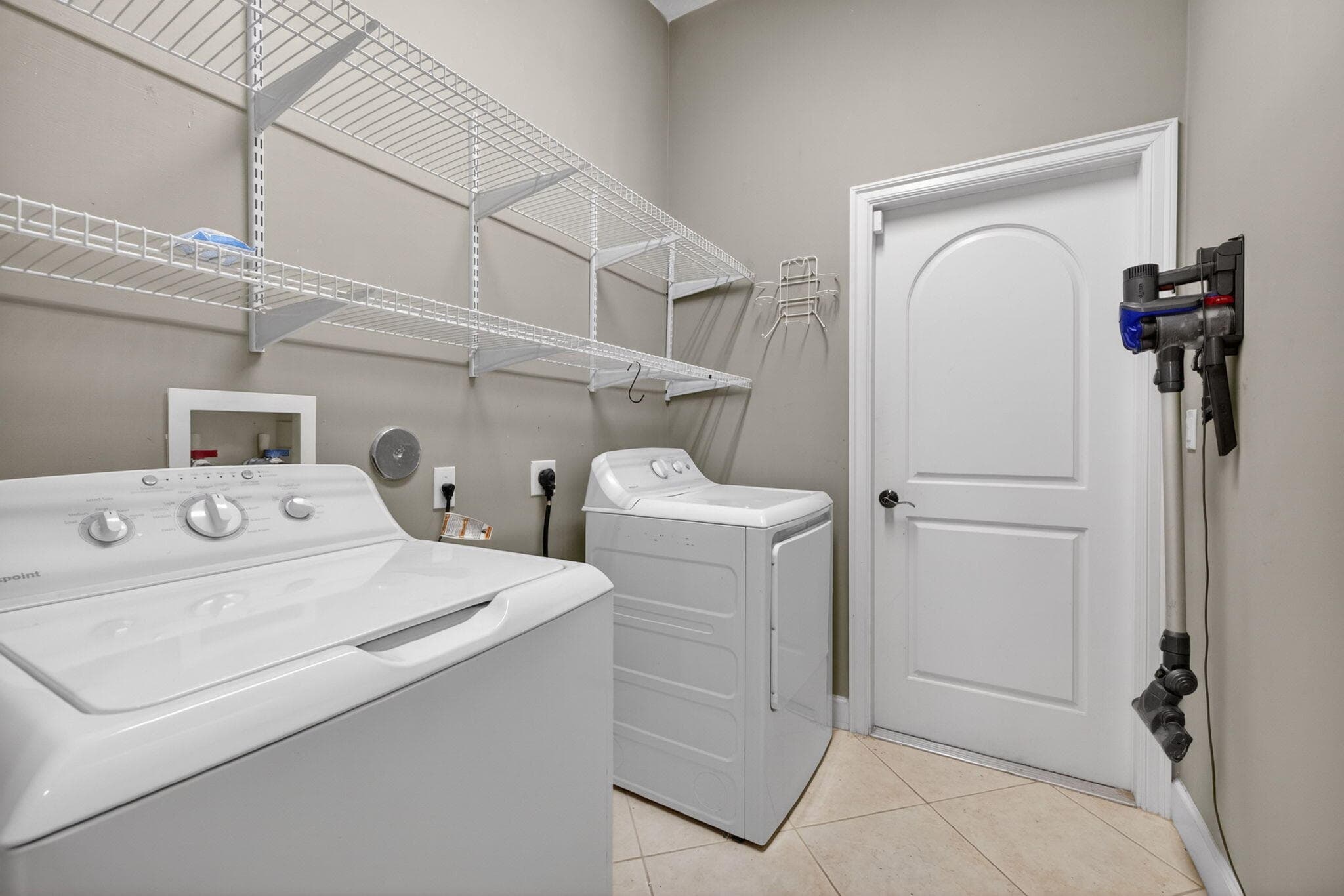 886 SW Grand Reserves Boulevard, Port St. Lucie, FL 34986 — photo 32 of 50