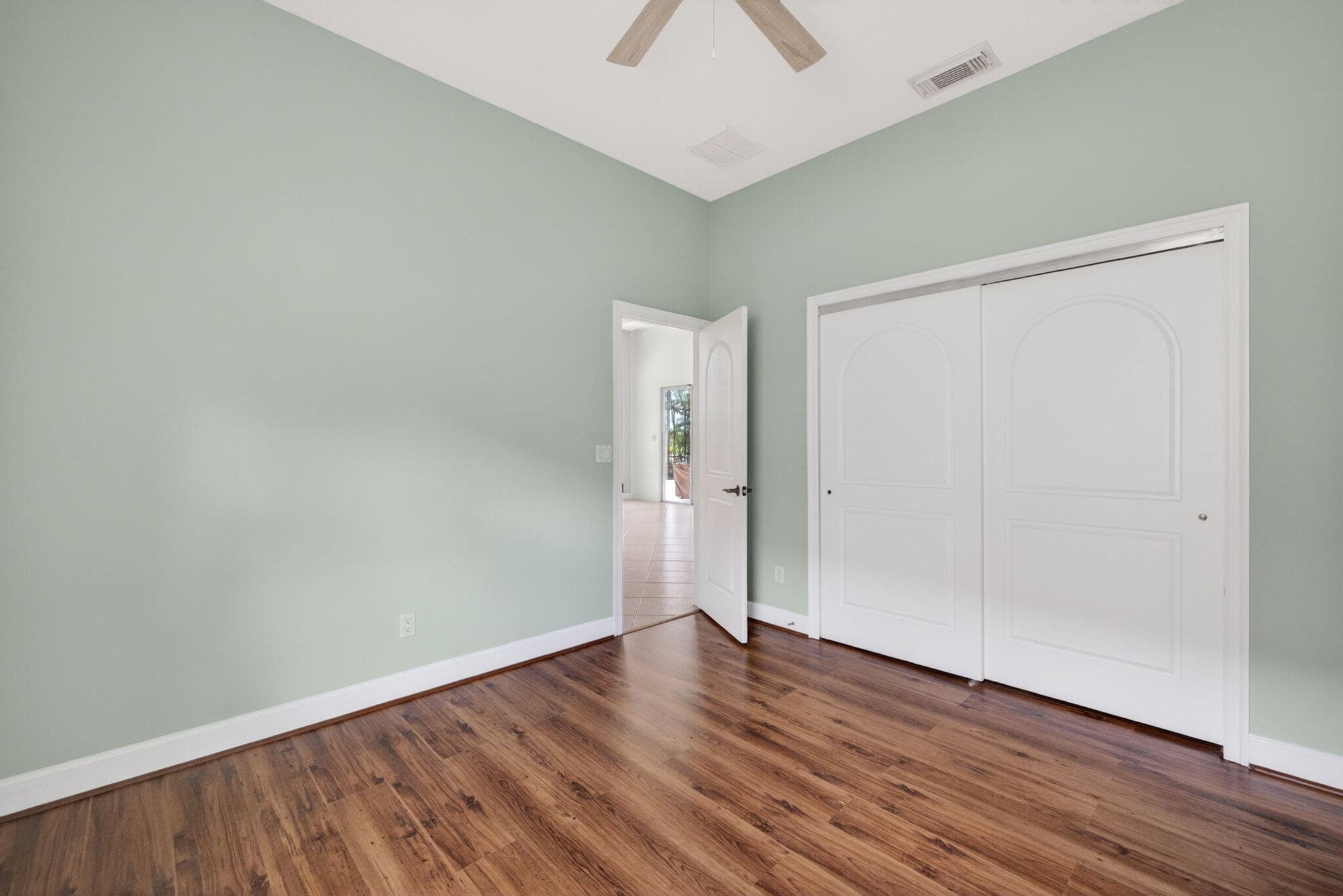 886 SW Grand Reserves Boulevard, Port St. Lucie, FL 34986 — photo 34 of 50