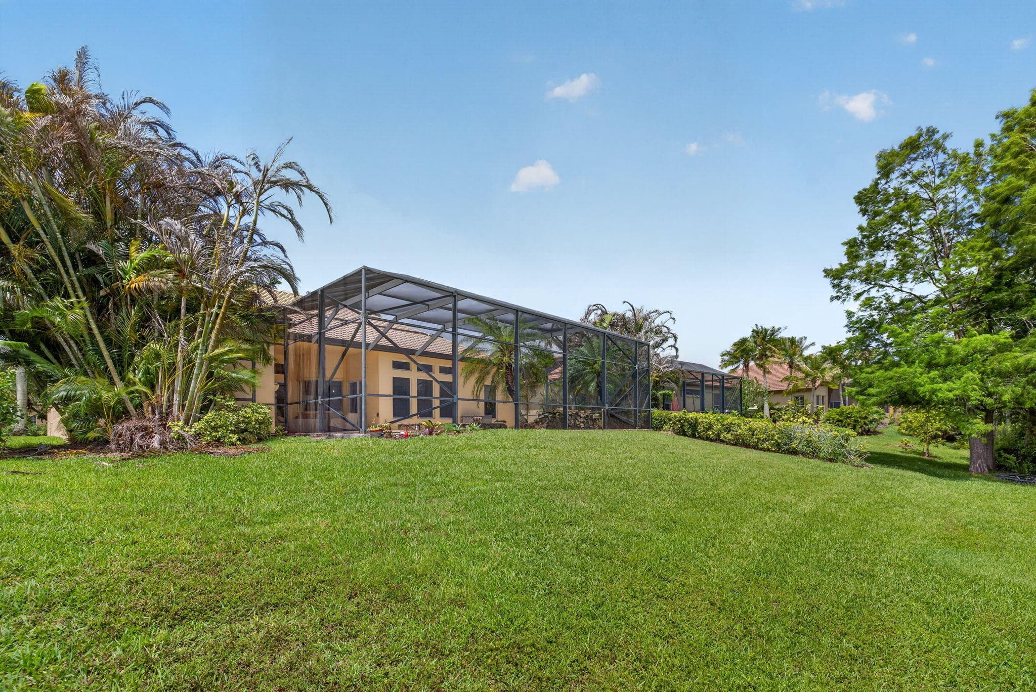 886 SW Grand Reserves Boulevard, Port St. Lucie, FL 34986 — photo 43 of 50