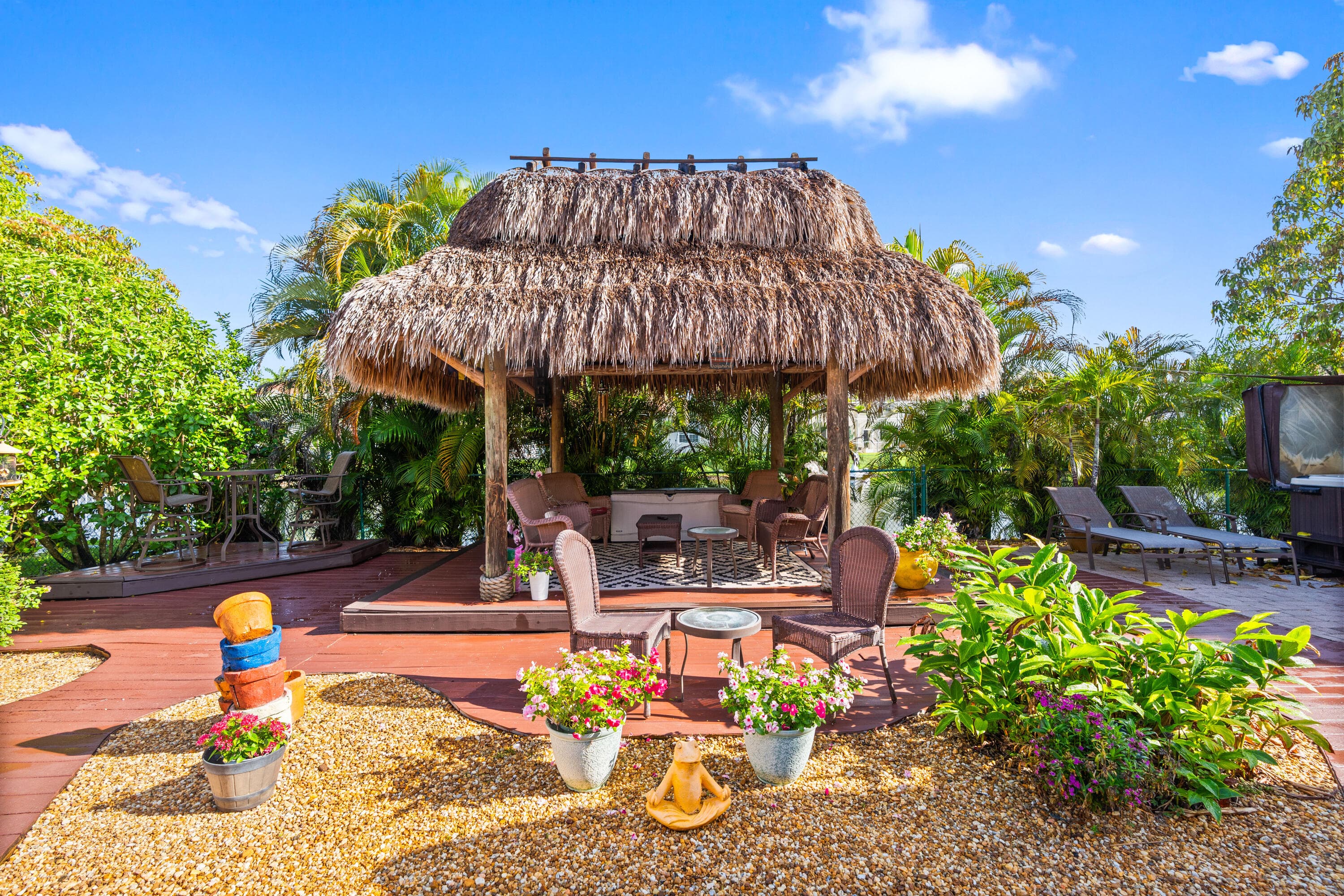 16321 NW 11th Street, Pembroke Pines, FL 33028 — photo 5 of 43