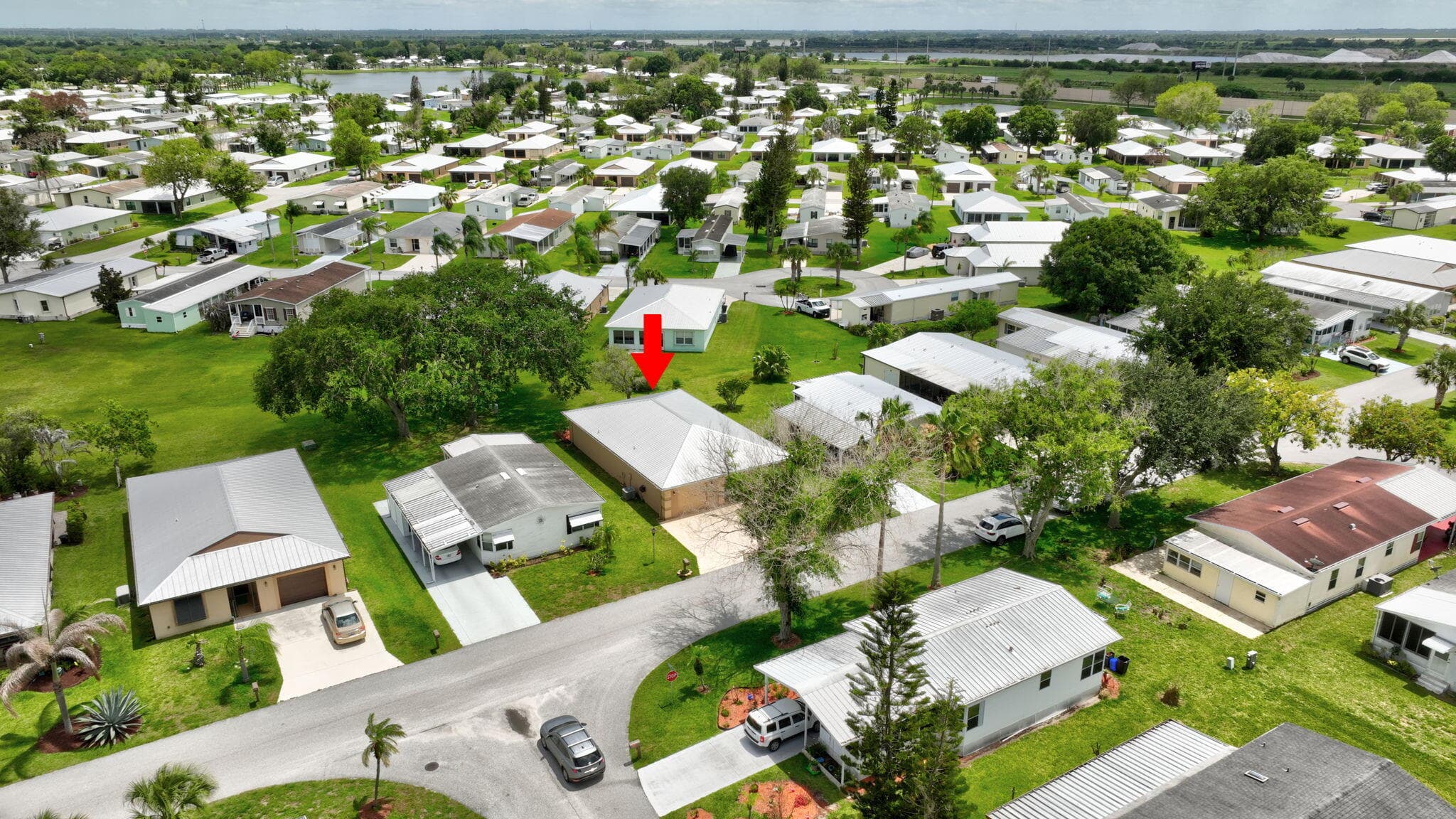 14441 Dulce Real, Fort Pierce, FL 34951 — photo 37 of 39