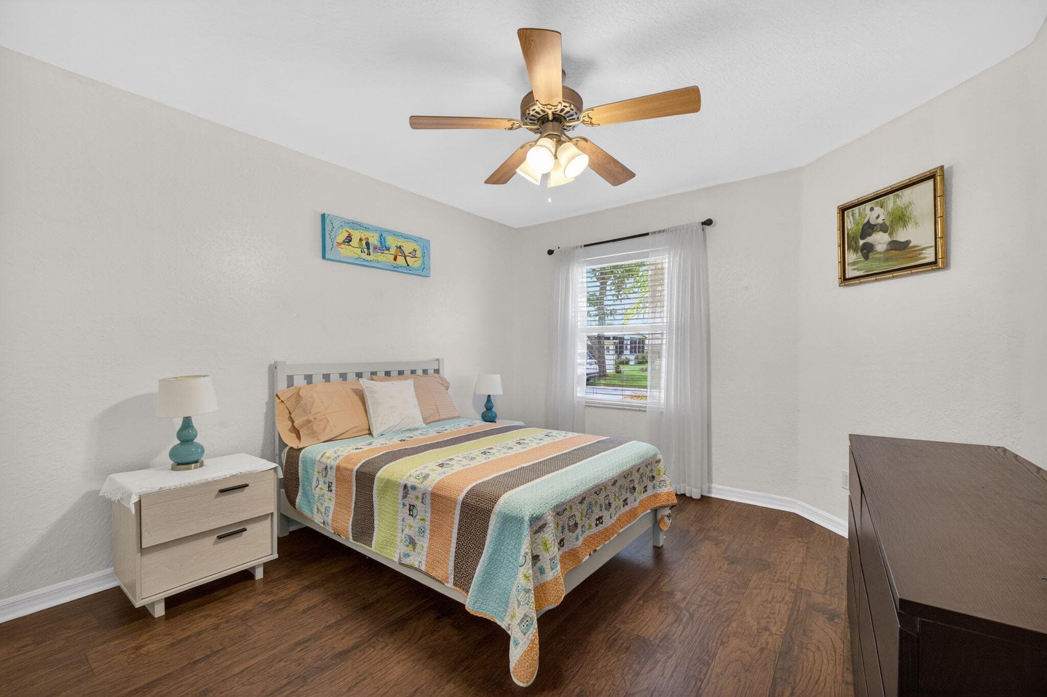 14441 Dulce Real, Fort Pierce, FL 34951 — photo 30 of 39