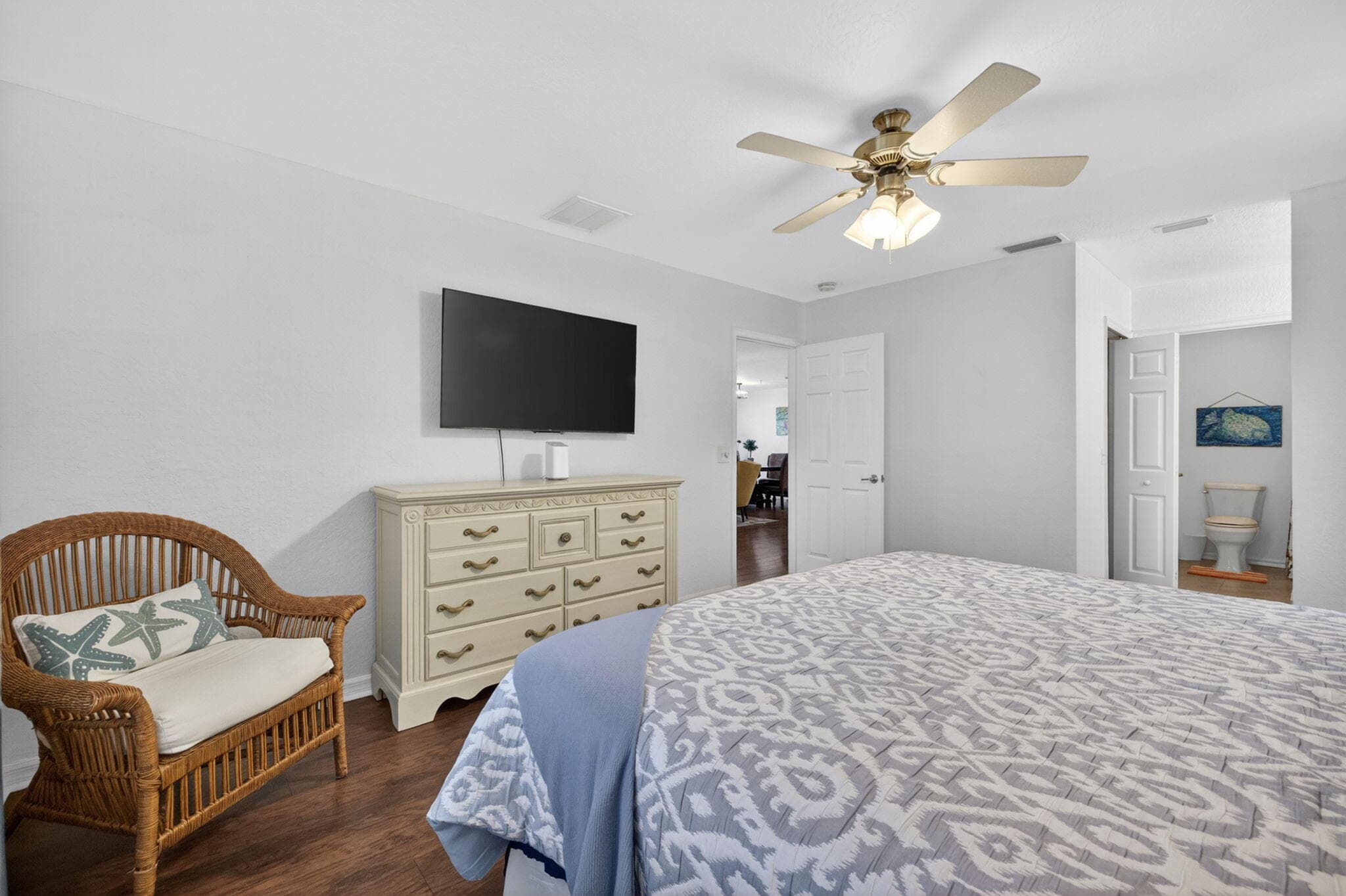 14441 Dulce Real, Fort Pierce, FL 34951 — photo 25 of 39