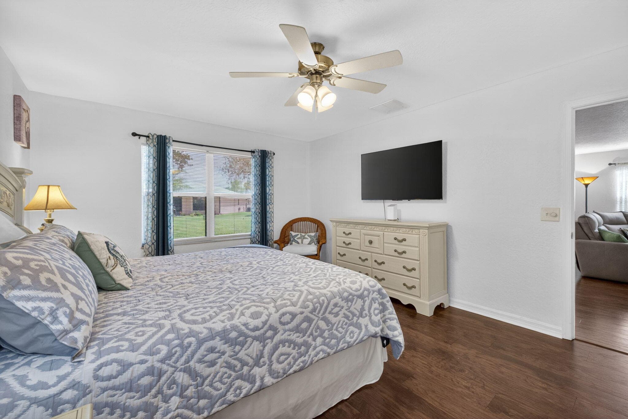 14441 Dulce Real, Fort Pierce, FL 34951 — photo 24 of 39