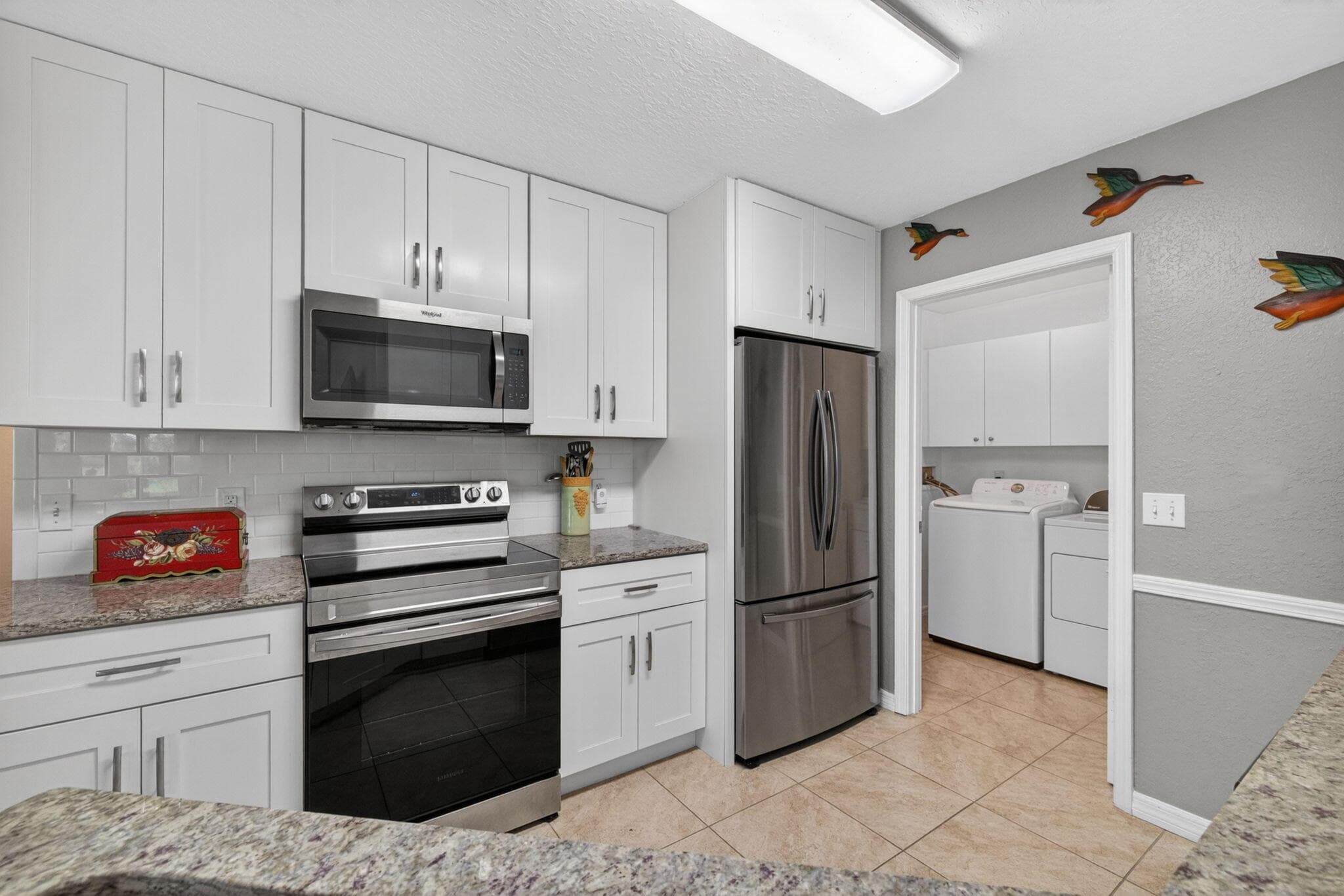 14441 Dulce Real, Fort Pierce, FL 34951 — photo 15 of 39