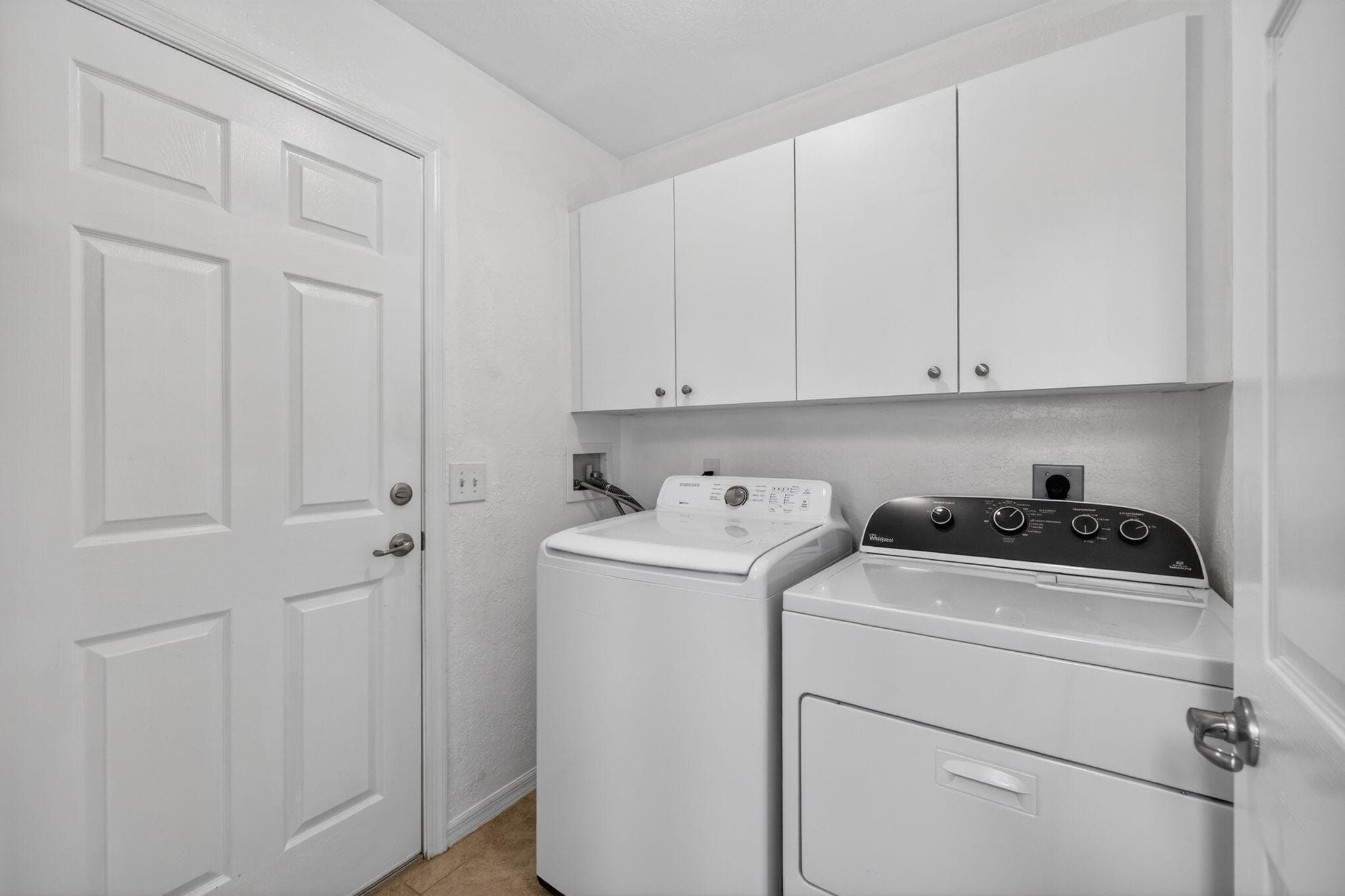 14441 Dulce Real, Fort Pierce, FL 34951 — photo 17 of 39