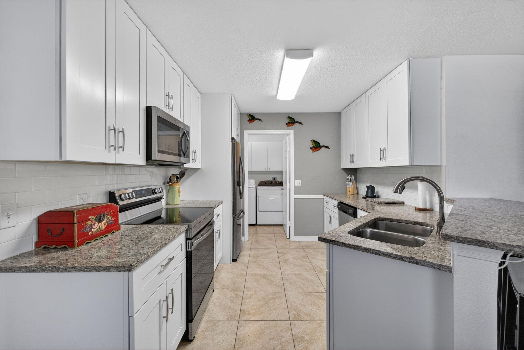 14441 Dulce Real, Fort Pierce, FL 34951 — photo 14 of 39