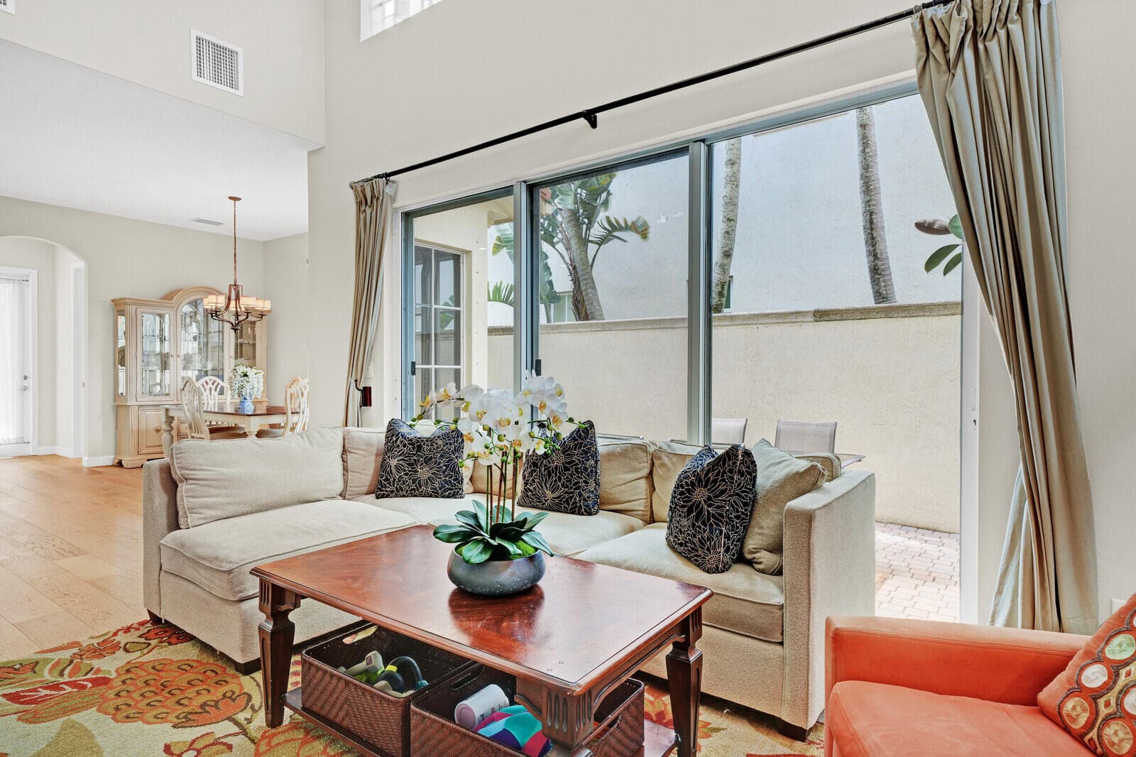78 Stoney Drive, Palm Beach Gardens, FL 33410 — photo 5 of 53