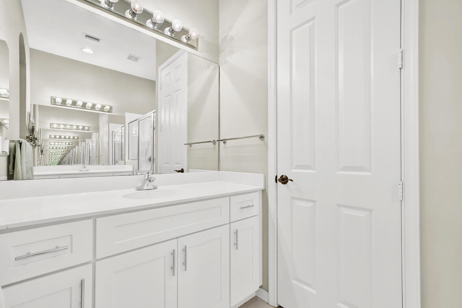 78 Stoney Drive, Palm Beach Gardens, FL 33410 — photo 20 of 53