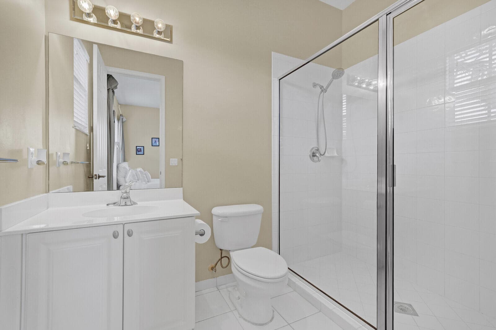 78 Stoney Drive, Palm Beach Gardens, FL 33410 — photo 25 of 53