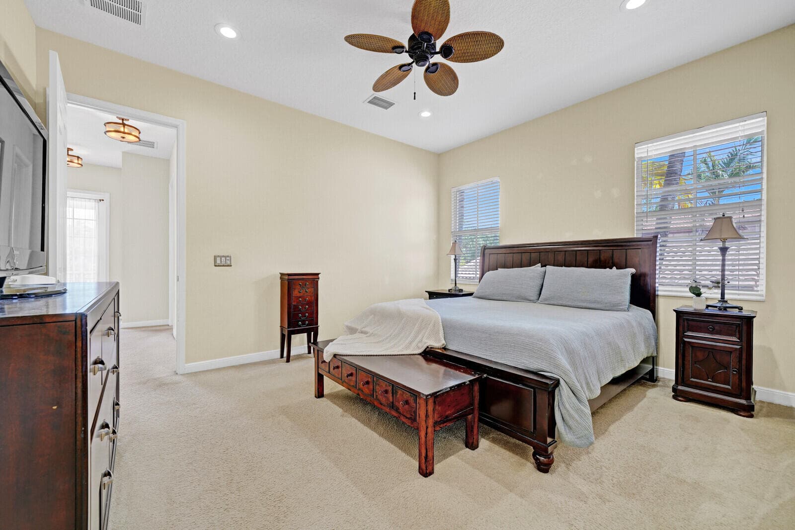 78 Stoney Drive, Palm Beach Gardens, FL 33410 — photo 29 of 53