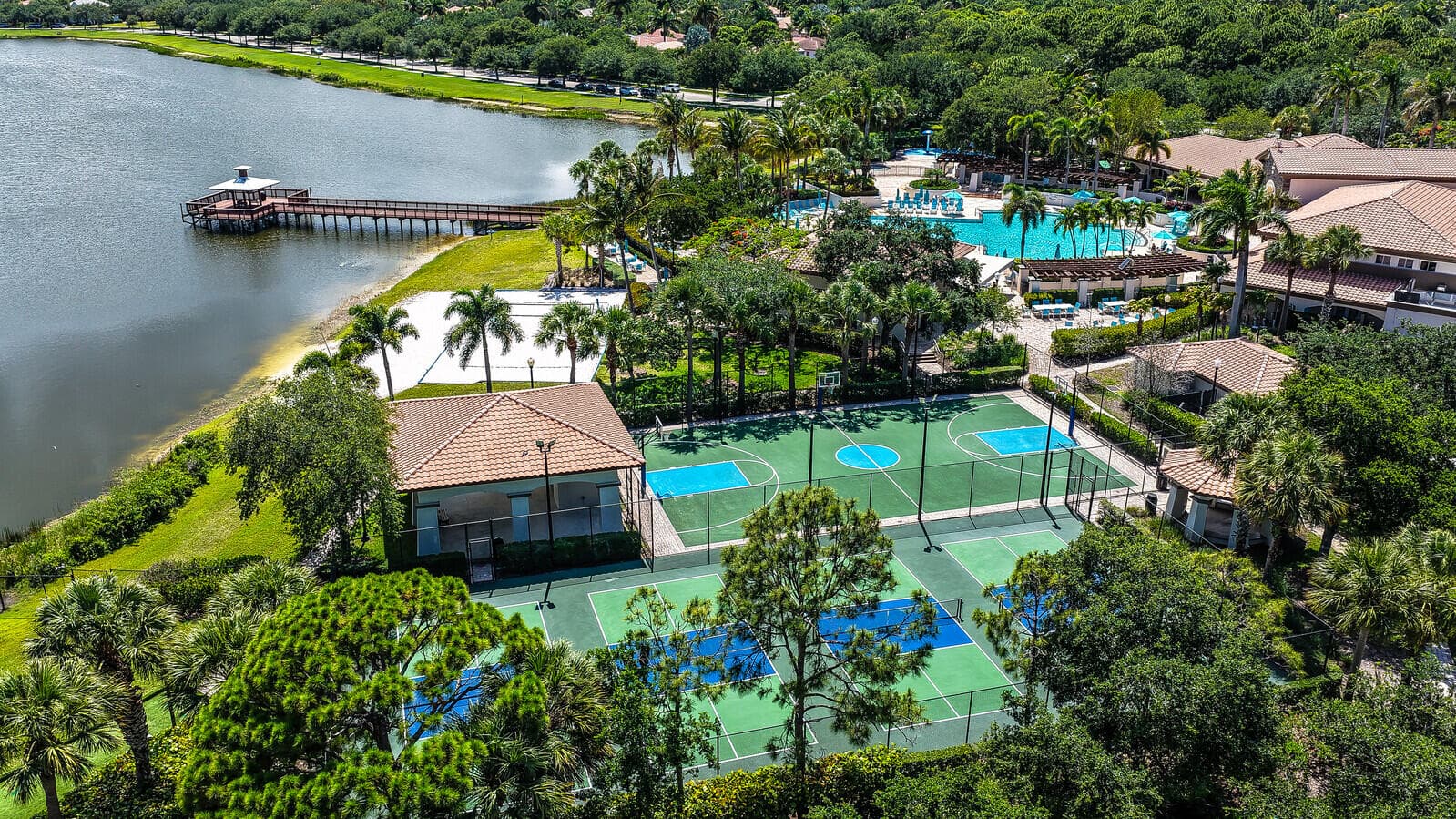 78 Stoney Drive, Palm Beach Gardens, FL 33410 — photo 50 of 53