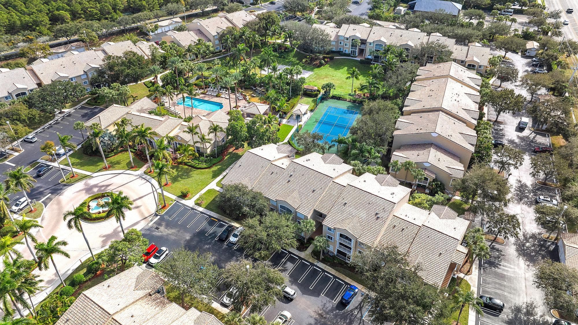 242 Village Boulevard 2109, Tequesta, FL 33469 — photo 16 of 22