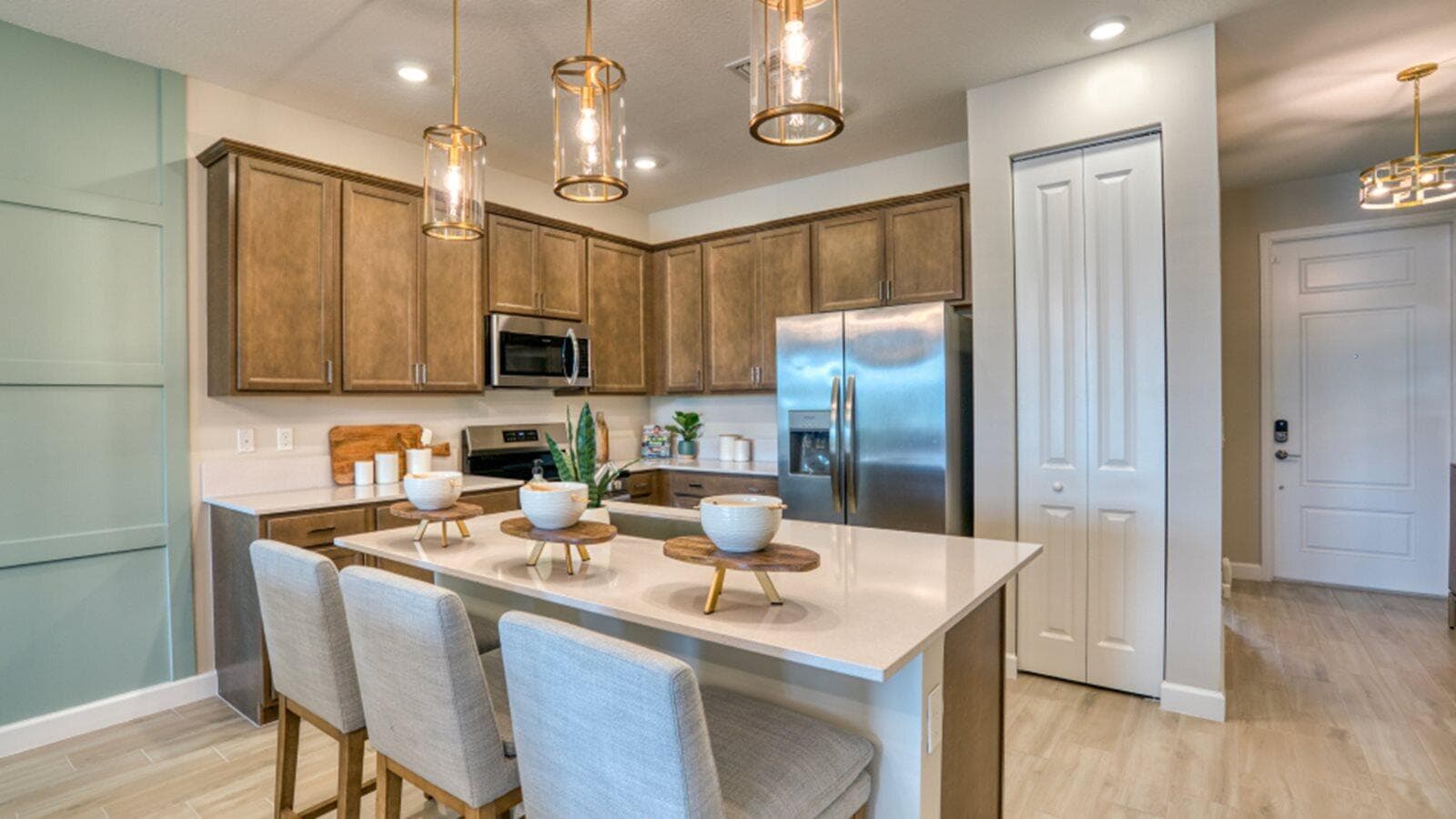 13658 Jubilee Lane, Delray Beach, FL 33484 — photo 4 of 15