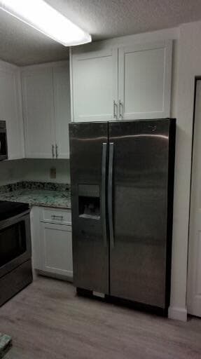 6550 Morgan Hill Trail 1904, West Palm Beach, FL 33411 — photo 7 of 15