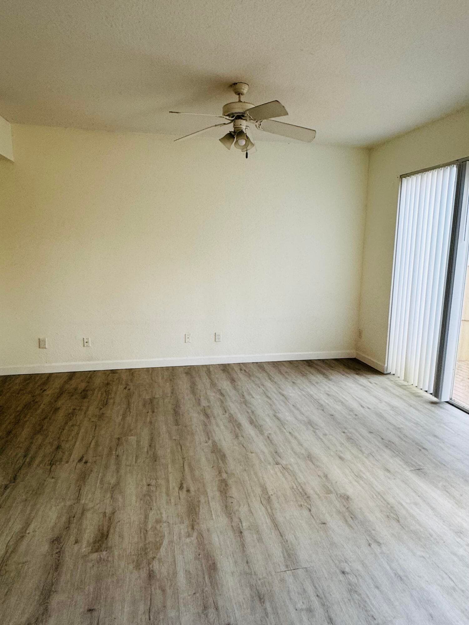 6550 Morgan Hill Trail 1904, West Palm Beach, FL 33411 — photo 10 of 15