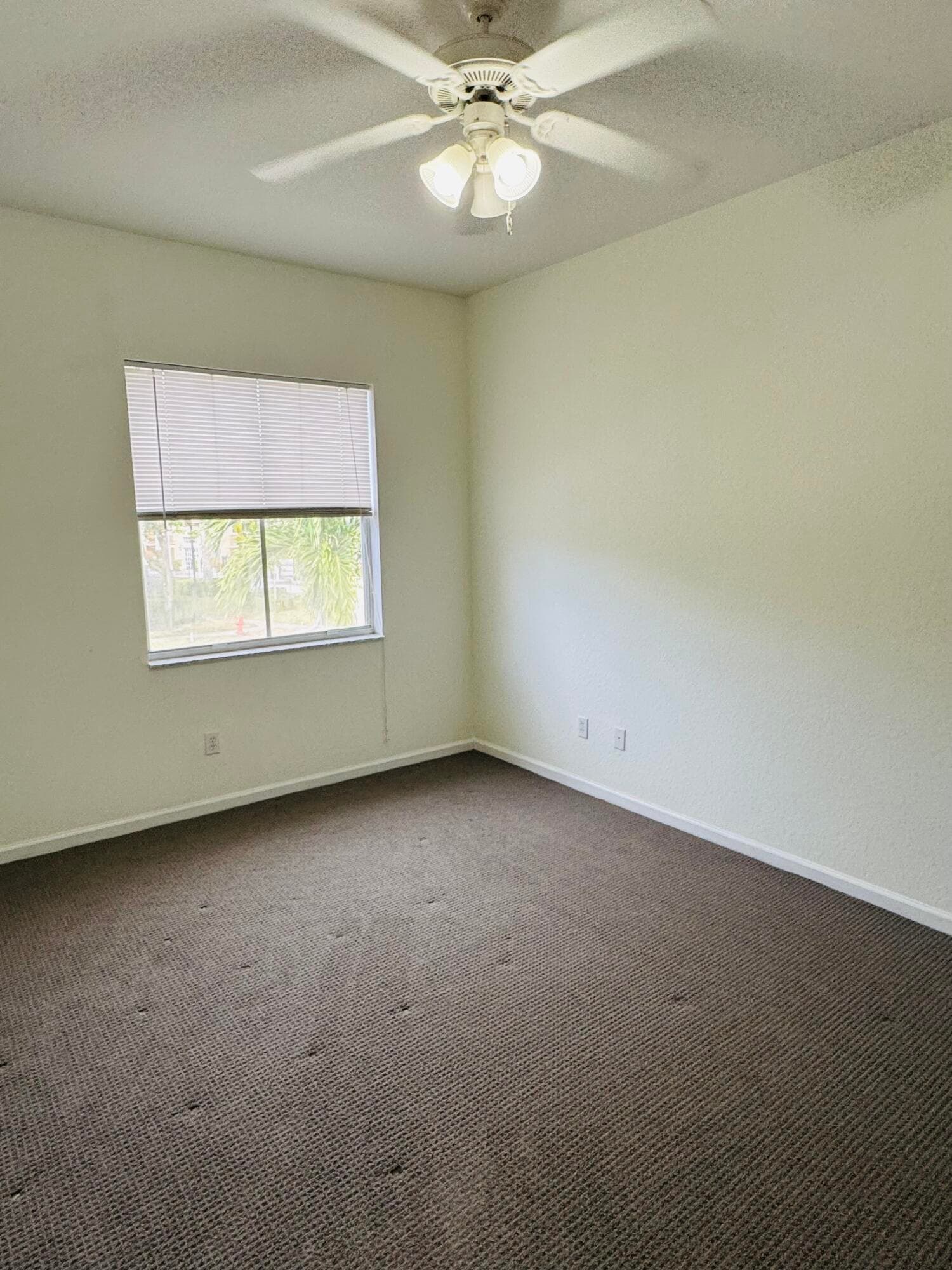 6550 Morgan Hill Trail 1904, West Palm Beach, FL 33411 — photo 12 of 15