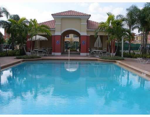6550 Morgan Hill Trail 1904, West Palm Beach, FL 33411 — photo 15 of 15