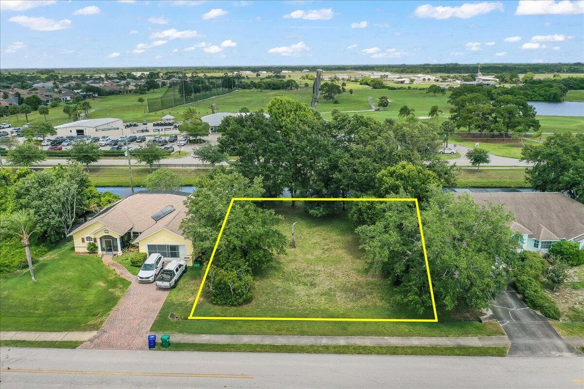 294 Main Street, Sebastian, FL 32958 — photo