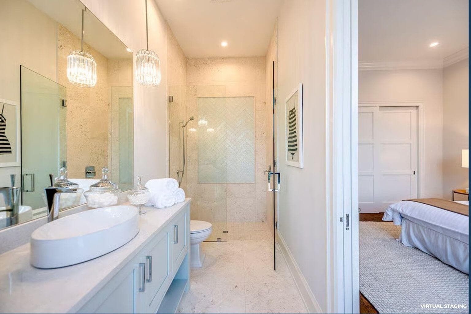7625 N Polo Grounds Lane, Vero Beach, FL 32966 — photo 17 of 36