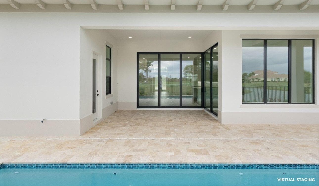 7625 N Polo Grounds Lane, Vero Beach, FL 32966 — photo 21 of 36