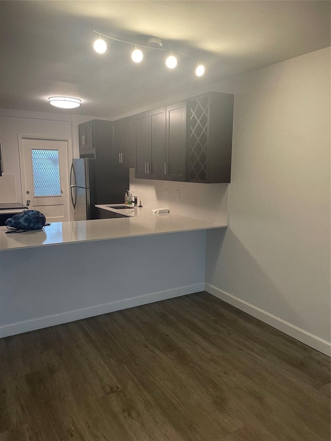 698 NE Spanish River Boulevard 23, Boca Raton, FL 33431 — photo 5 of 10