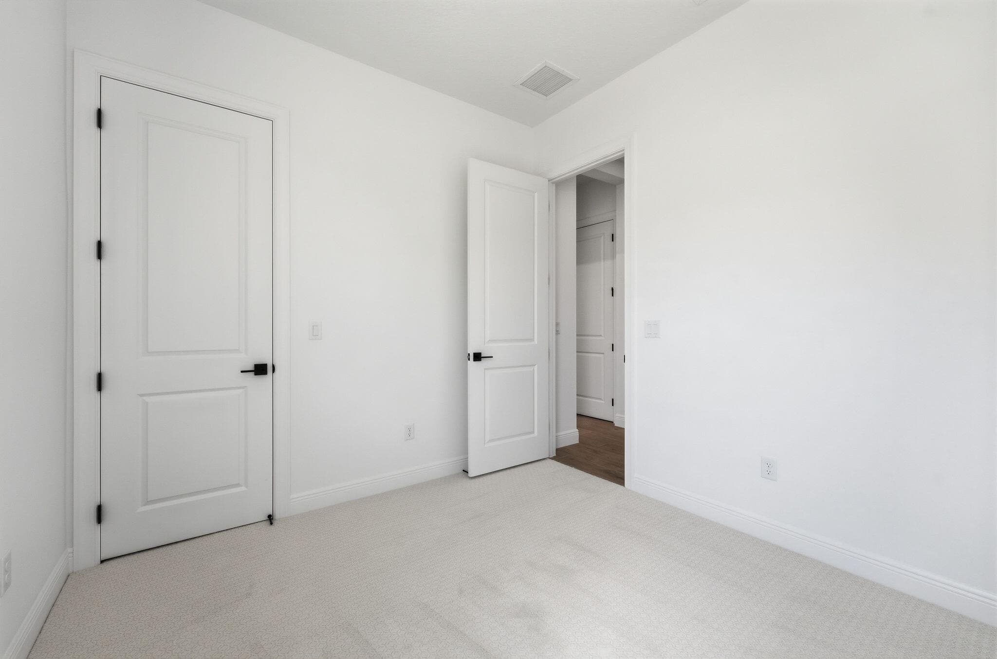 6783 68th Square, Vero Beach, FL 32967 — photo 27 of 29