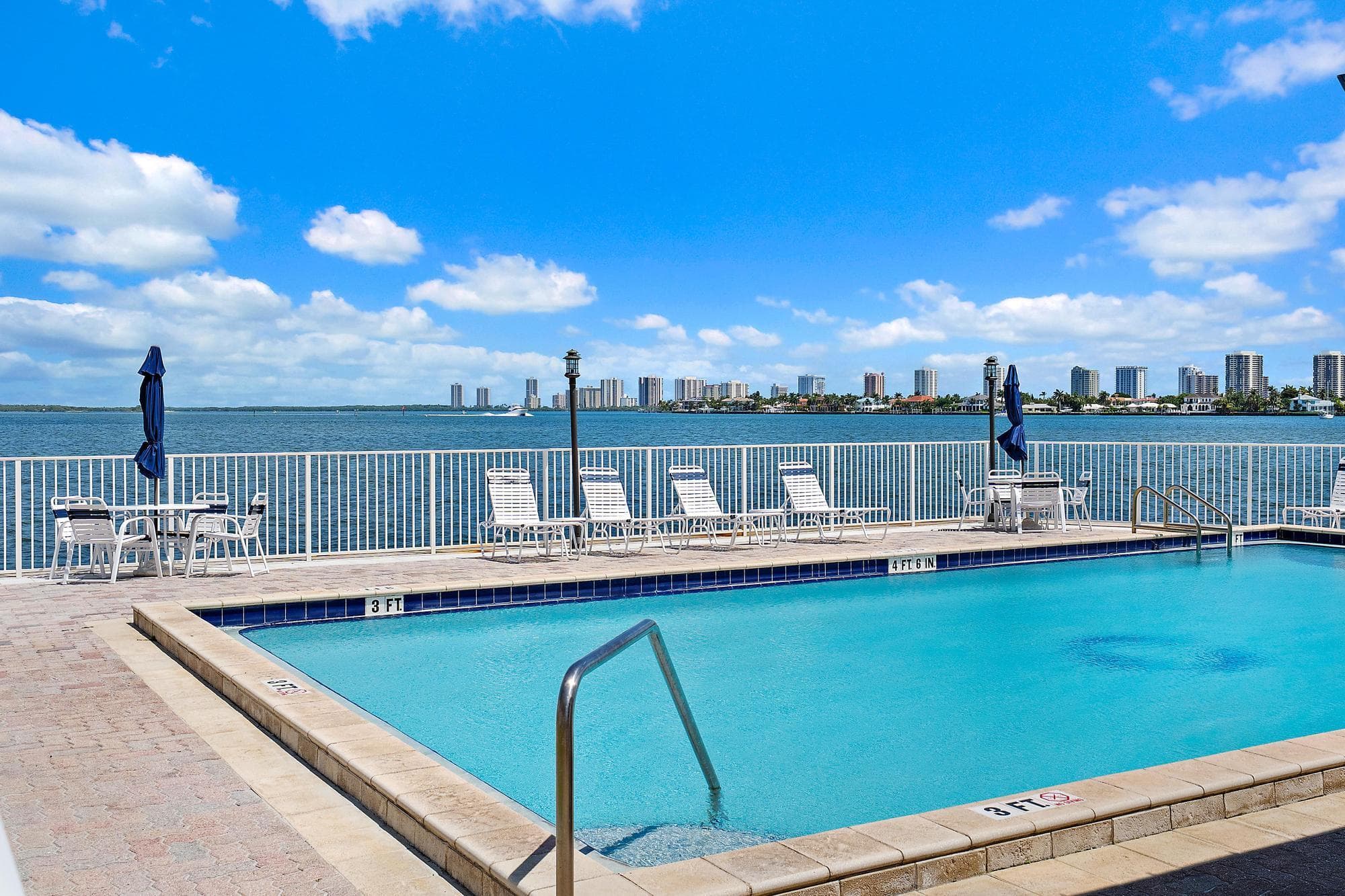 400 Wilma Circle 206, Riviera Beach, FL 33404 — photo 15 of 21