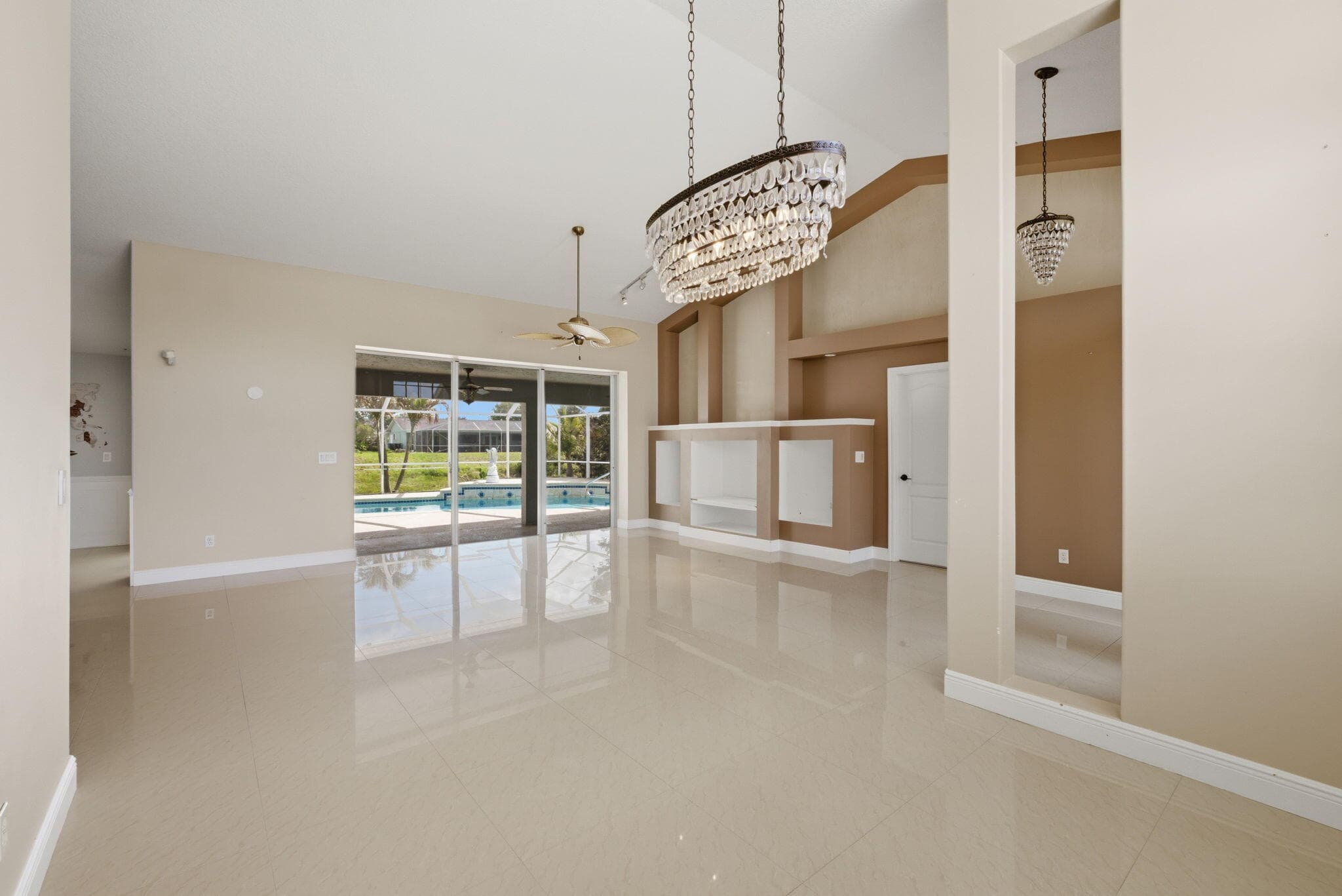 474 SW Carter Avenue, Port St. Lucie, FL 34983 — photo 4 of 35