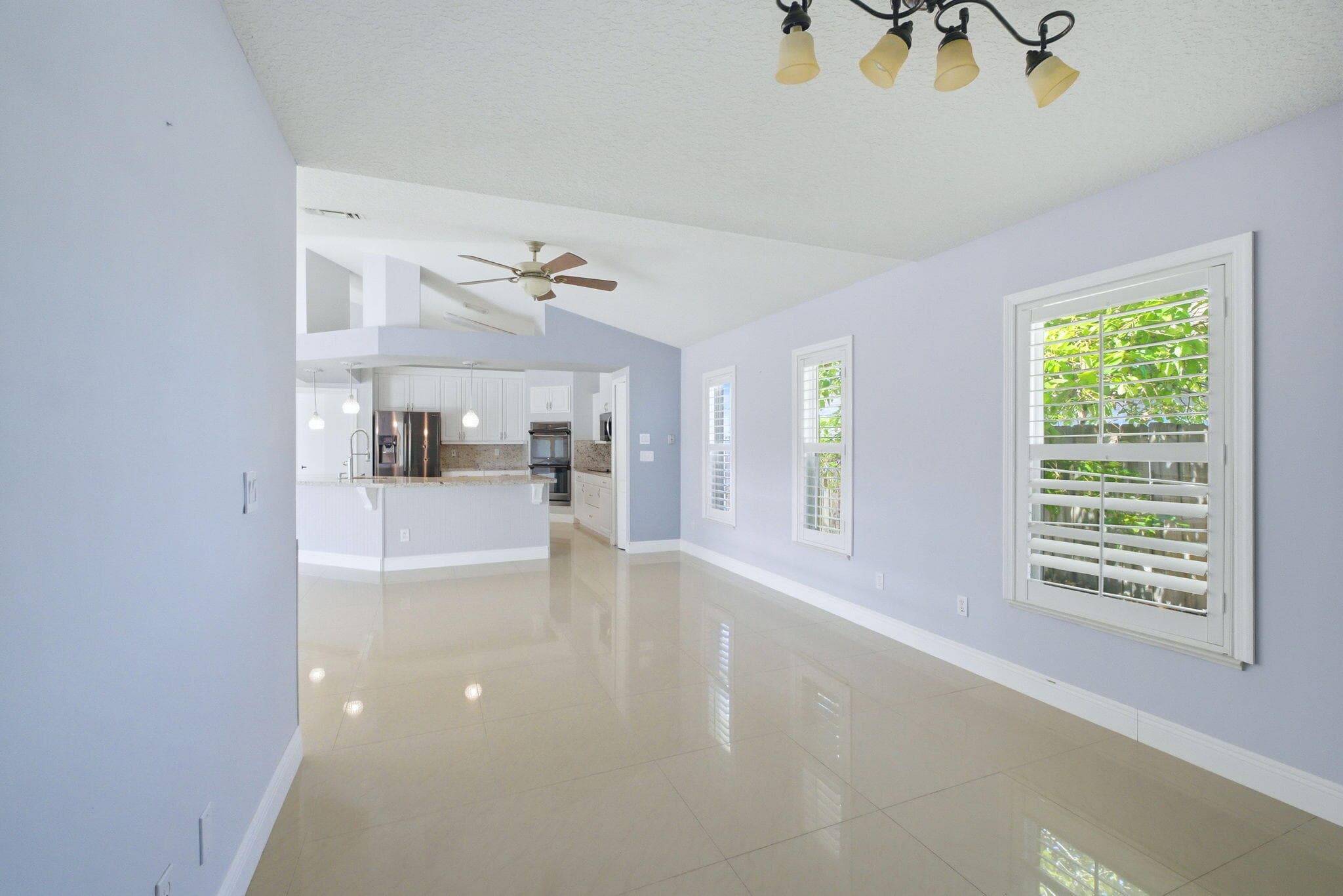 474 SW Carter Avenue, Port St. Lucie, FL 34983 — photo 10 of 35