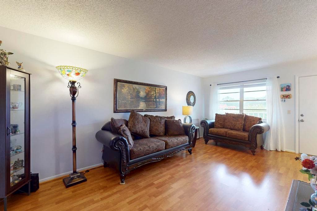 3 Lake Vista Trail 203, Port St. Lucie, FL 34952 — photo 10 of 59