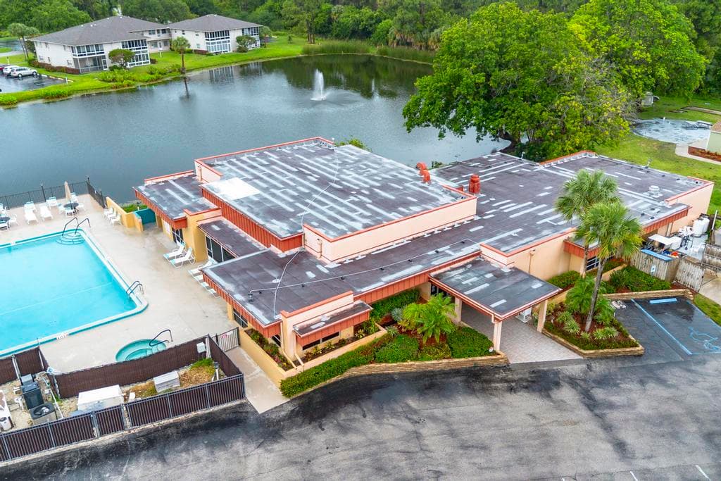 3 Lake Vista Trail 203, Port St. Lucie, FL 34952 — photo 44 of 59