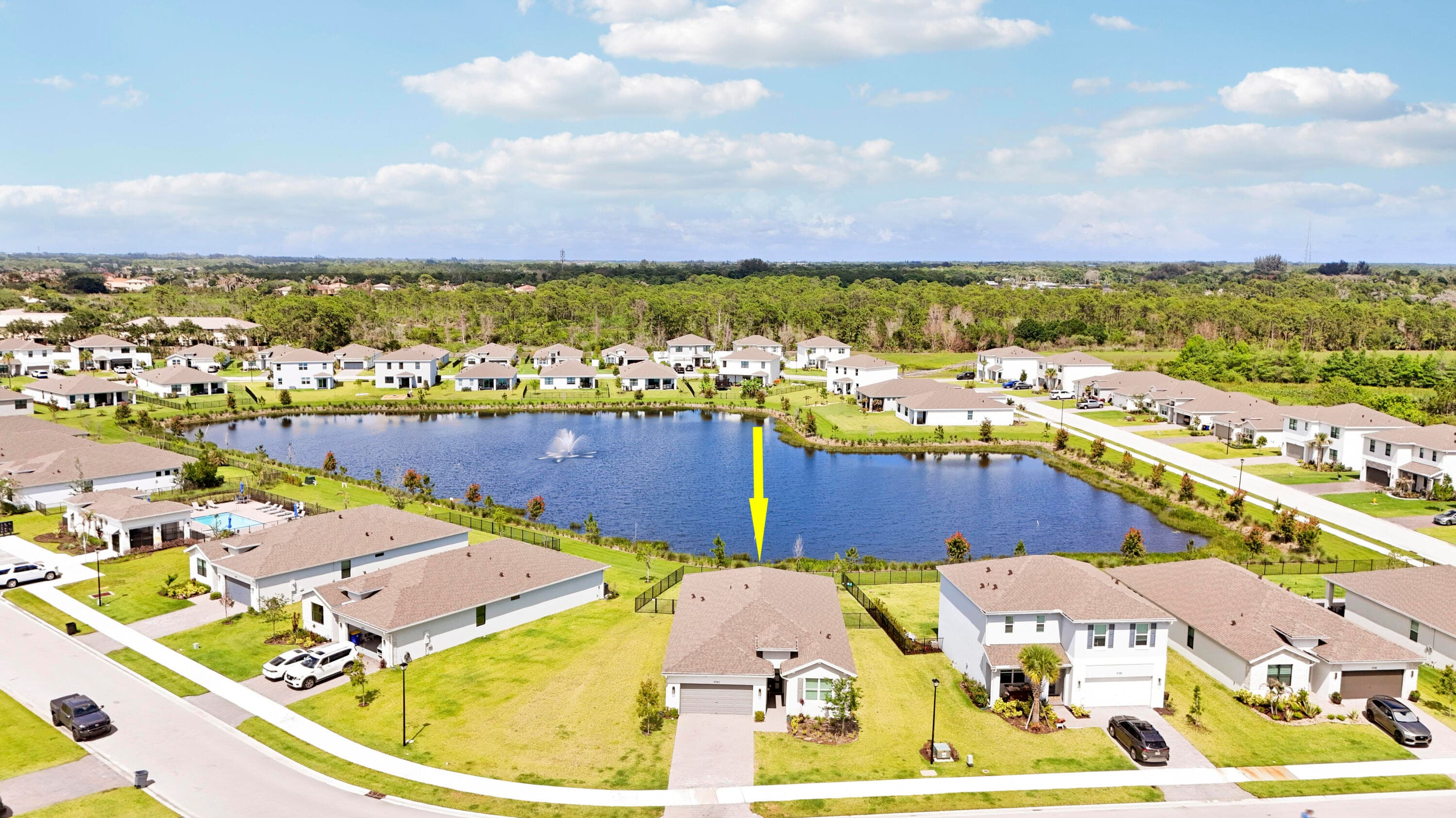 5783 SE Skyblue Circle, Stuart, FL 34997 — photo 50 of 52