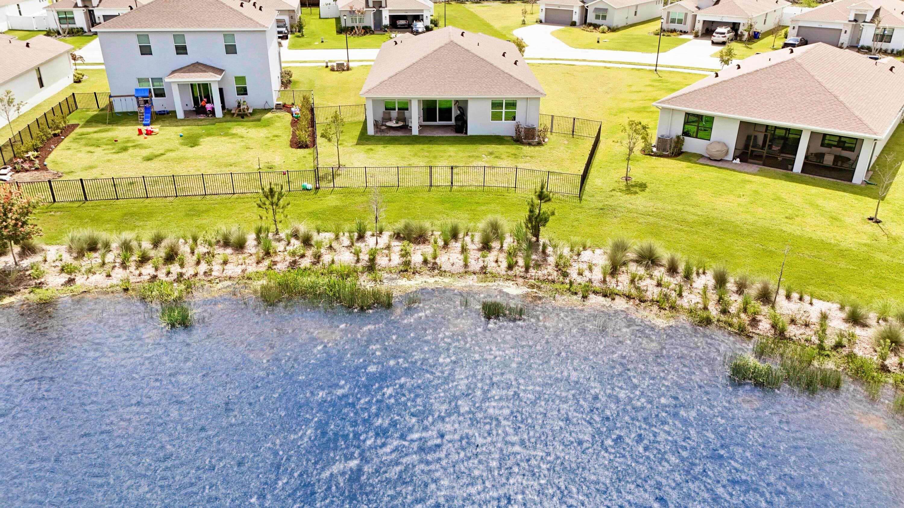 5783 SE Skyblue Circle, Stuart, FL 34997 — photo 42 of 52