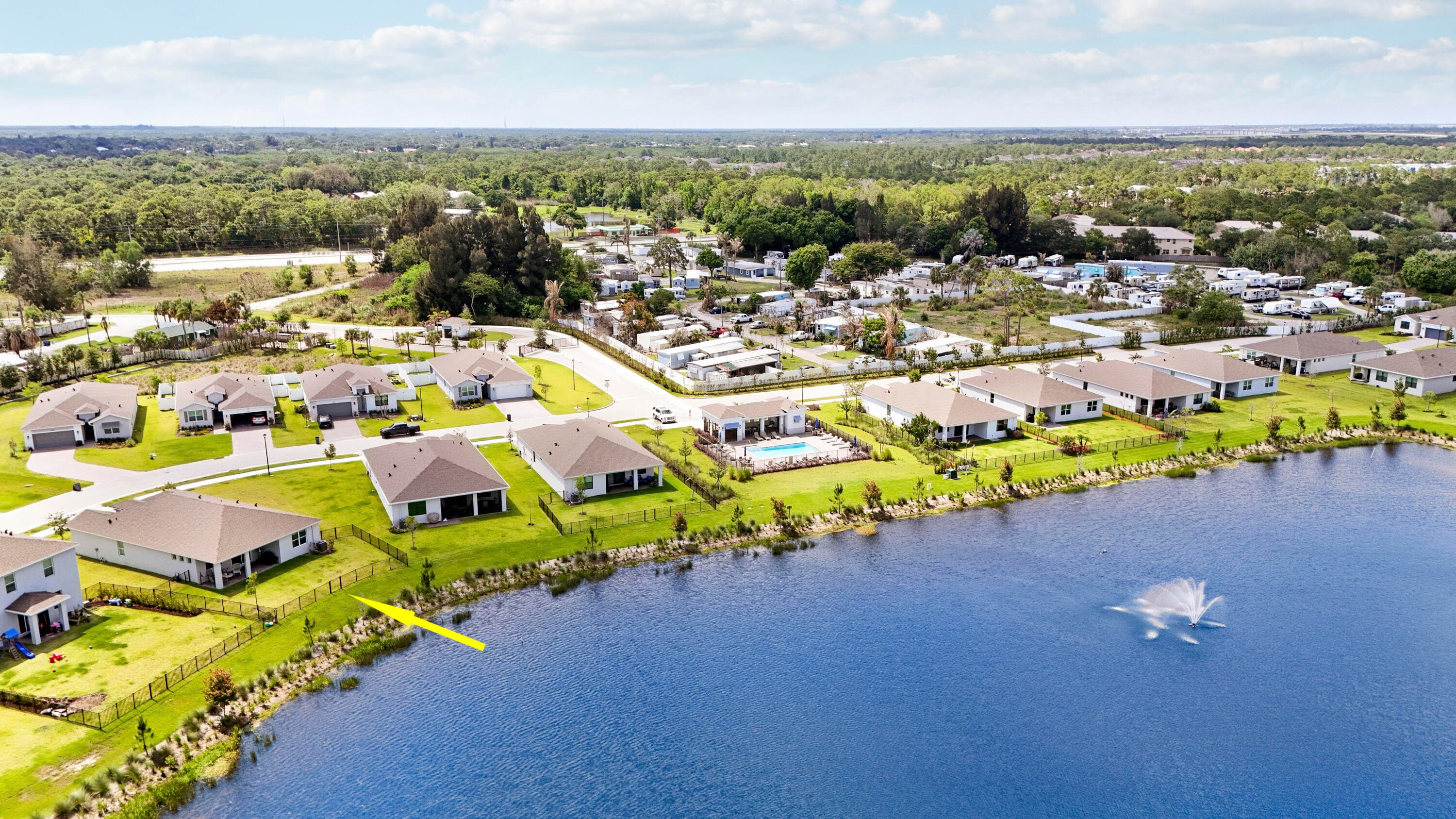 5783 SE Skyblue Circle, Stuart, FL 34997 — photo 44 of 52