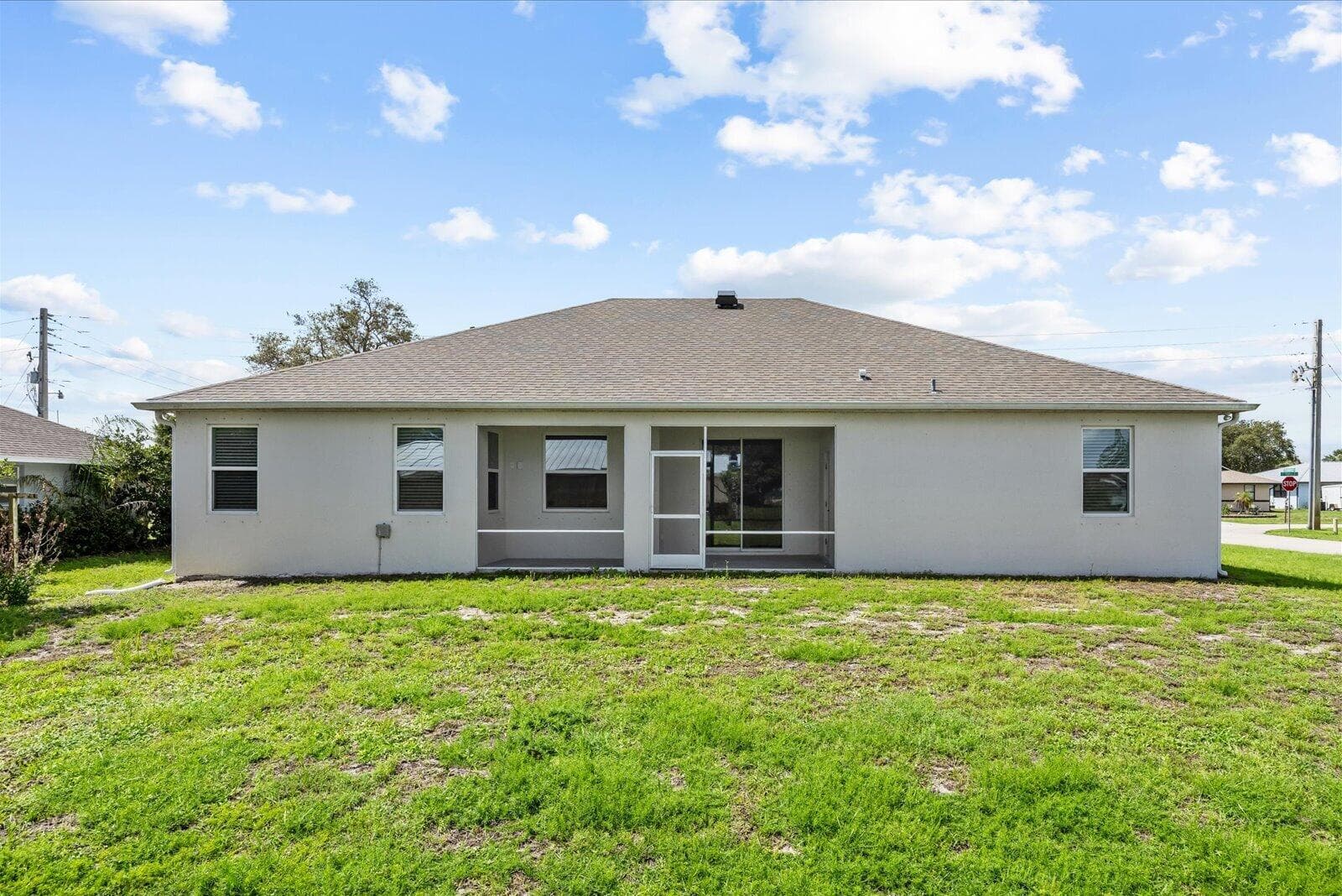 1561 SE Portillo Road, Port St. Lucie, FL 34952 — photo 26 of 41