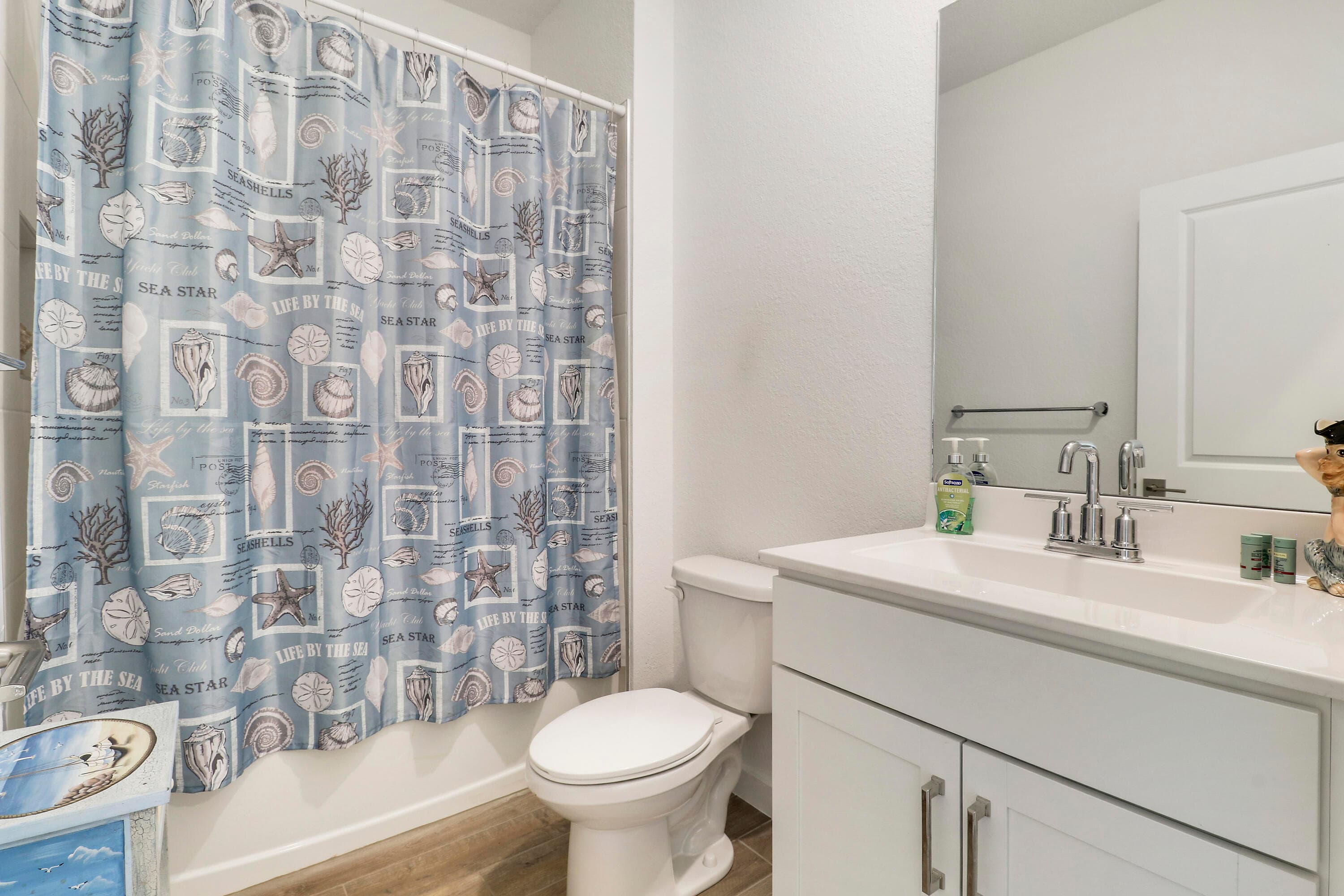 5783 SE Skyblue Circle, Stuart, FL 34997 — photo 9 of 52