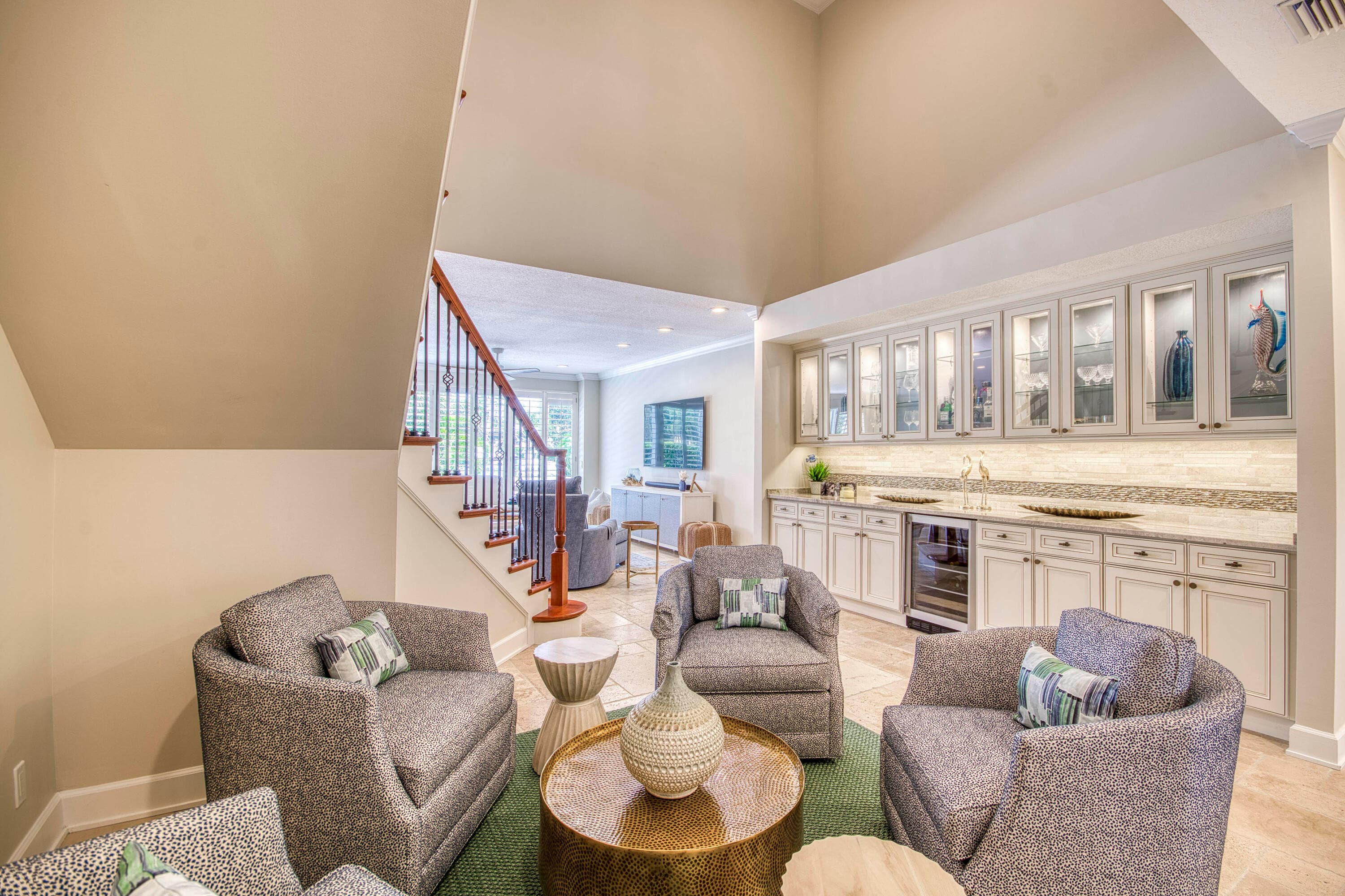 2245 Monet Road, North Palm Beach, FL 33410 — photo 5 of 33