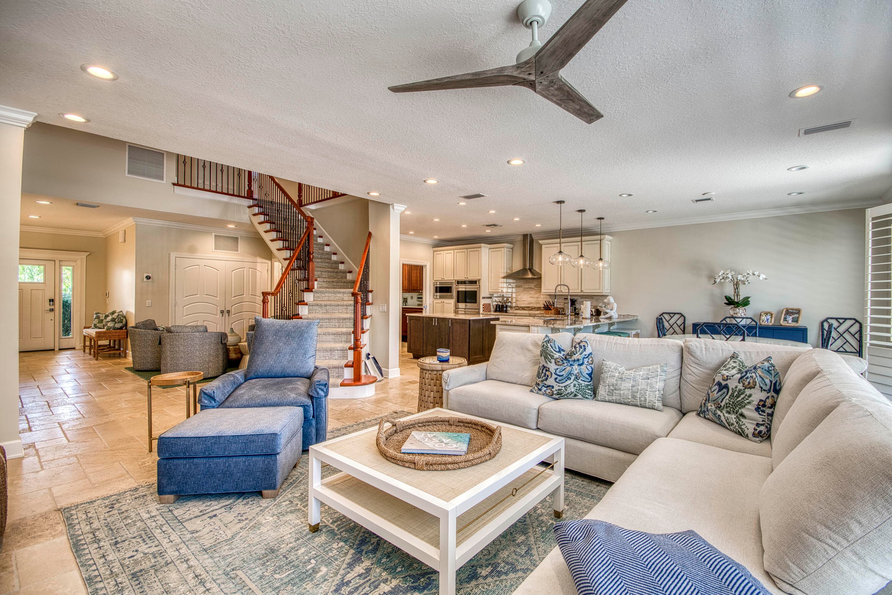 2245 Monet Road, North Palm Beach, FL 33410 — photo 11 of 33