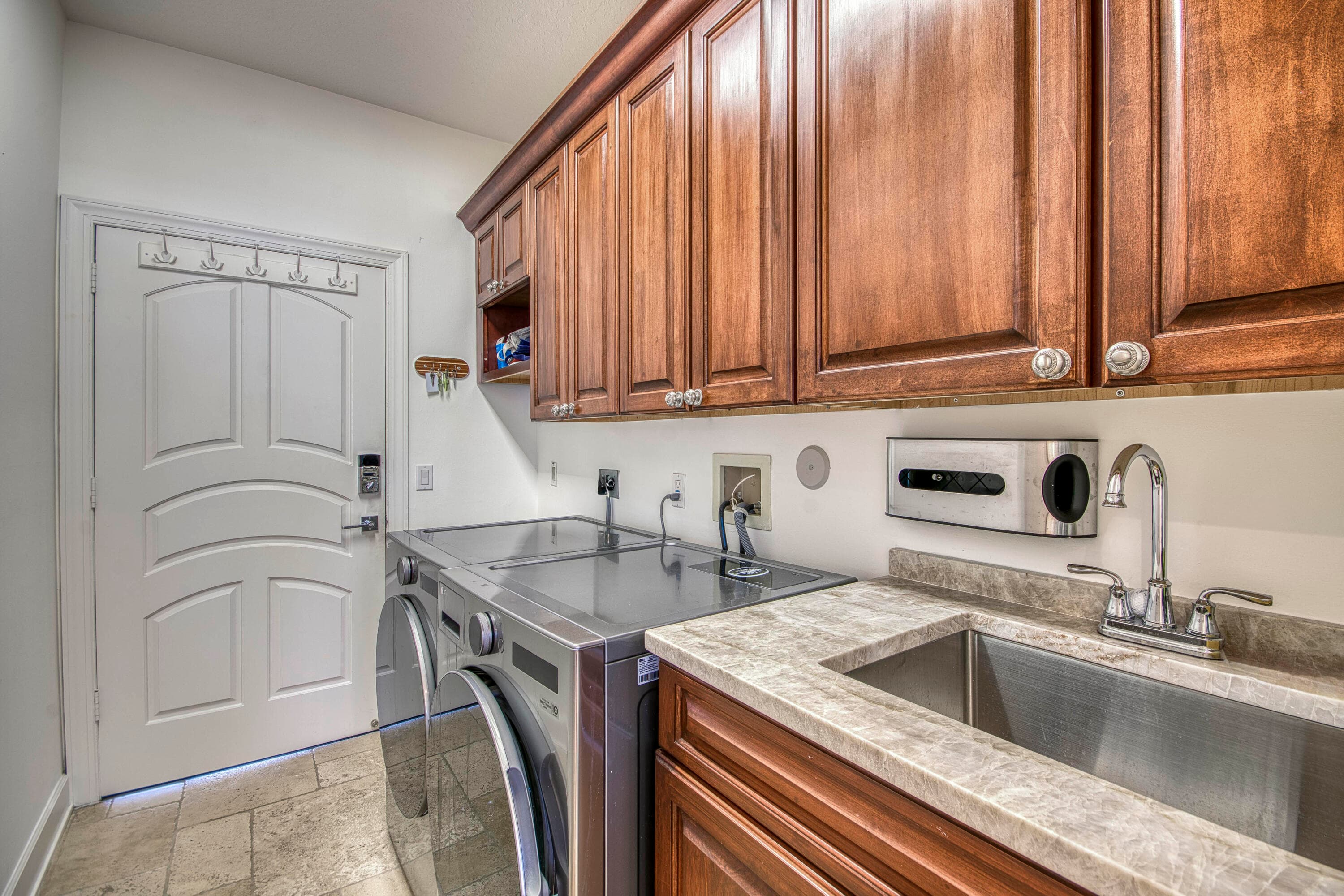 2245 Monet Road, North Palm Beach, FL 33410 — photo 24 of 33